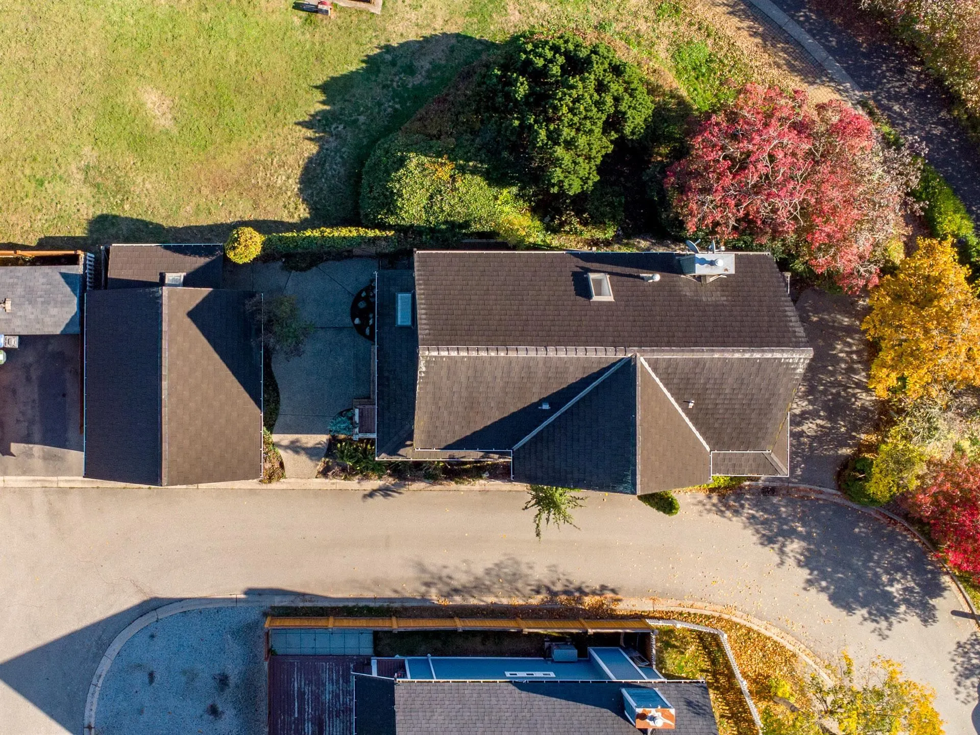 111 Foundry Row