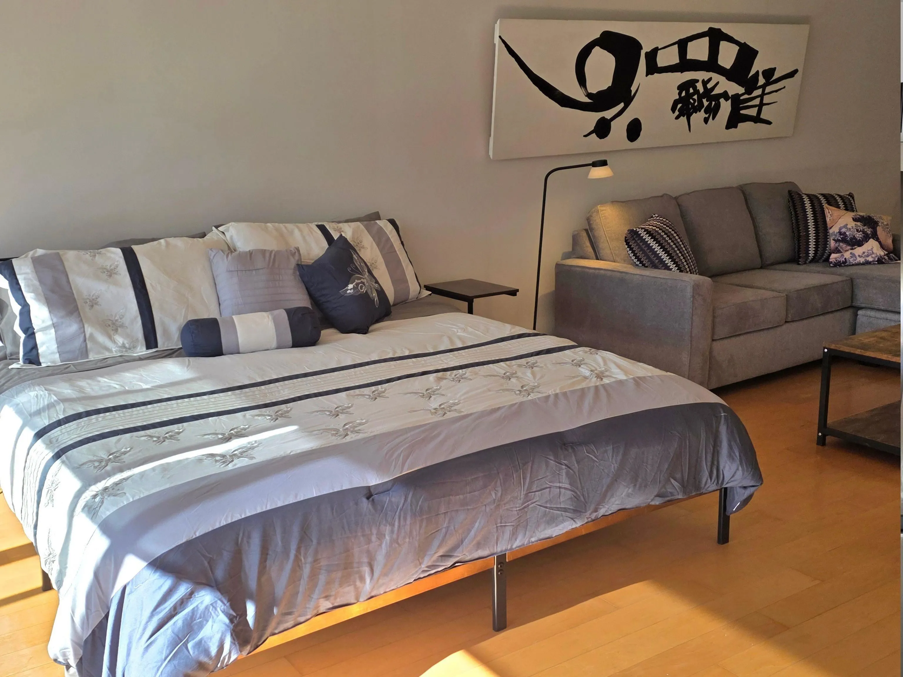 350 E 2nd Avenue #407