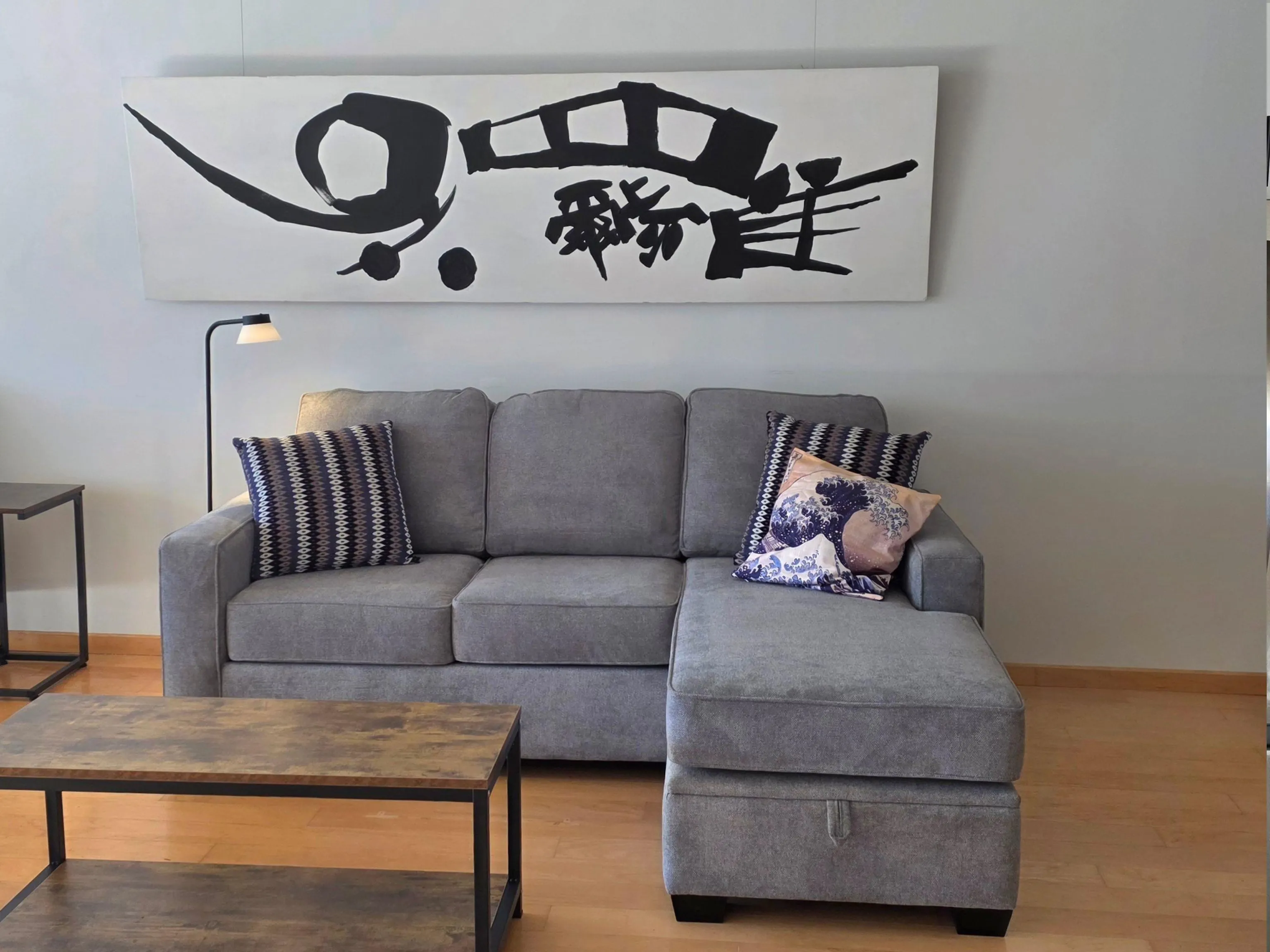 350 E 2nd Avenue #407