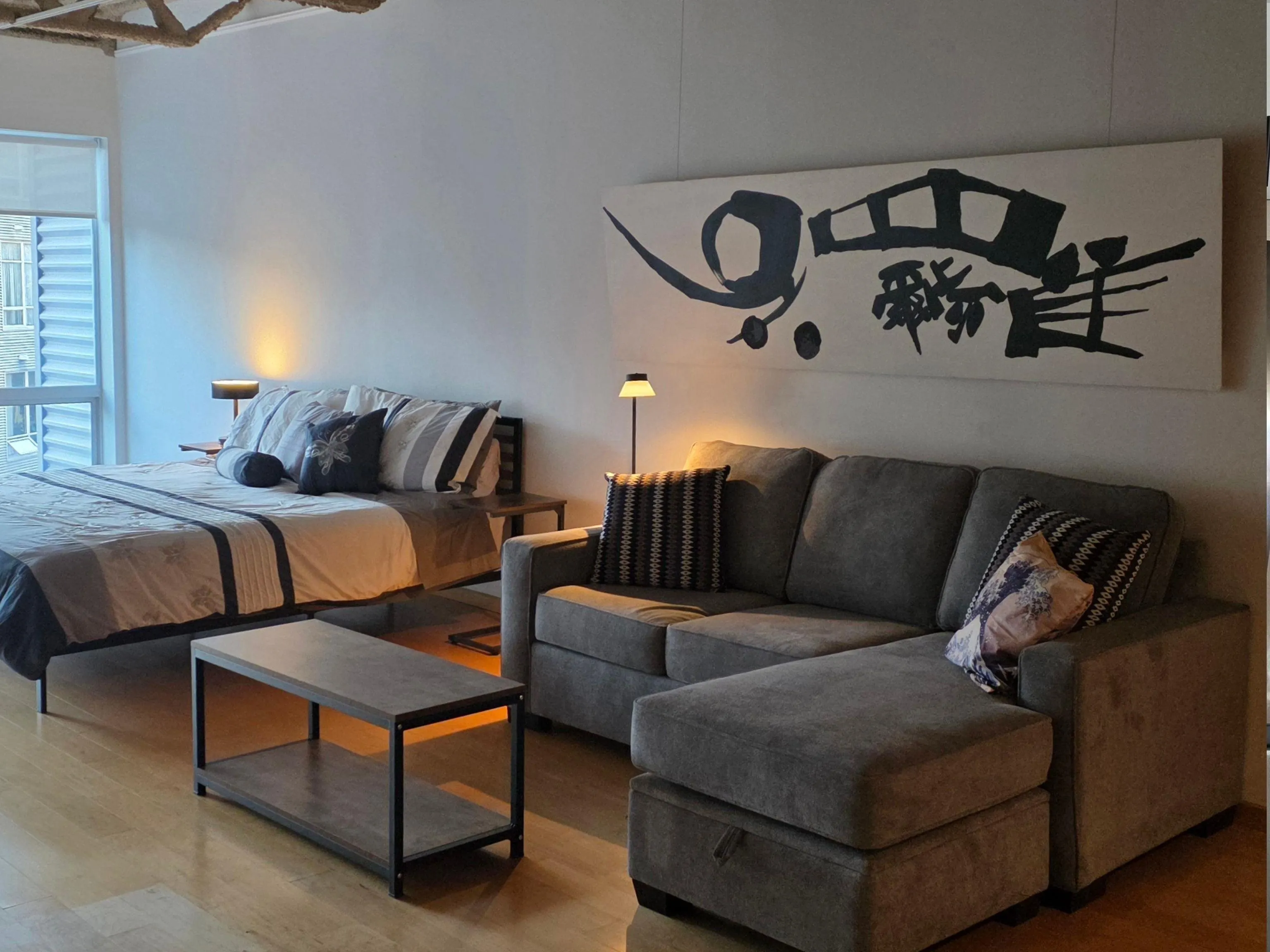 350 E 2nd Avenue #407