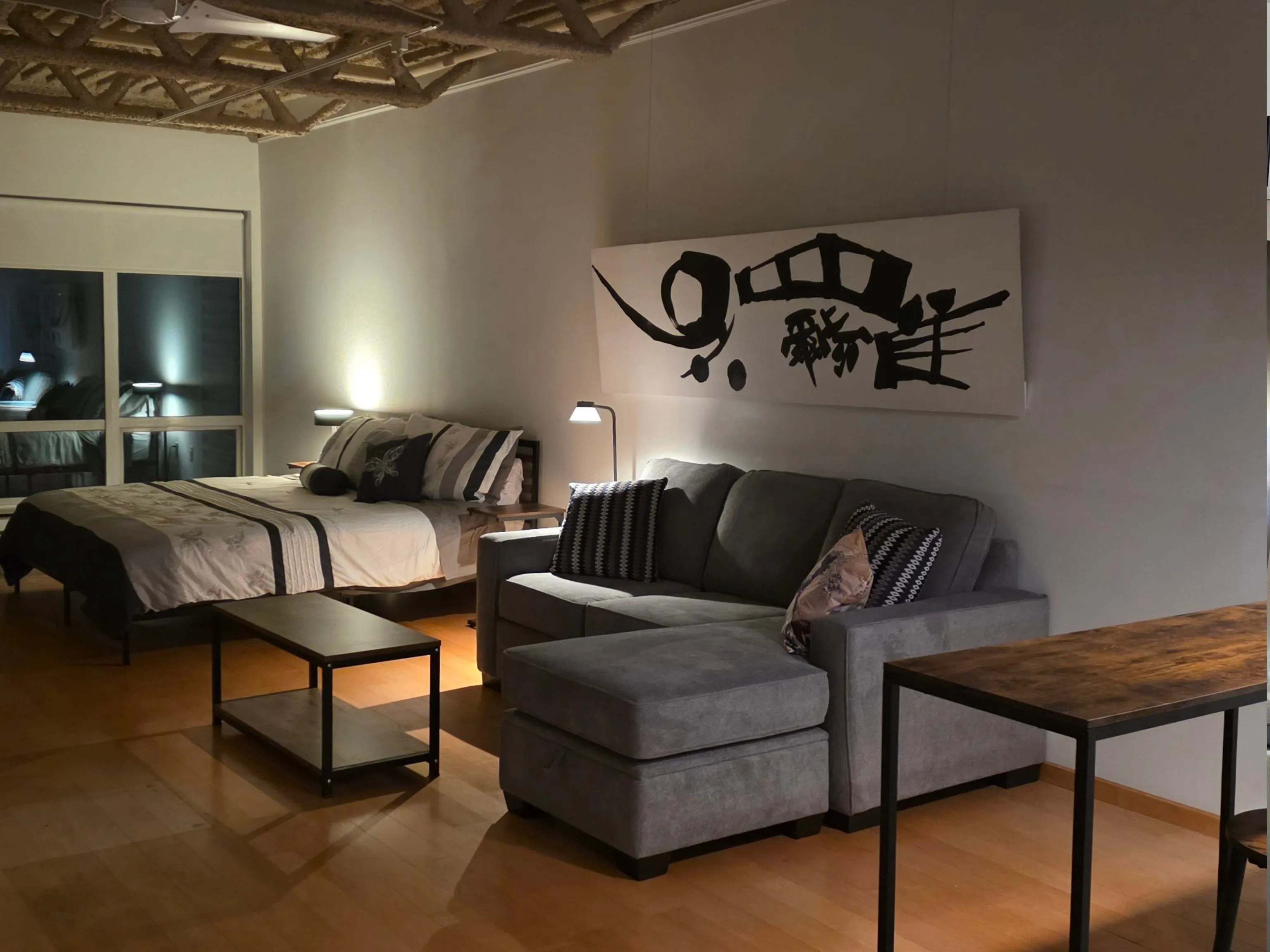 350 E 2nd Avenue #407