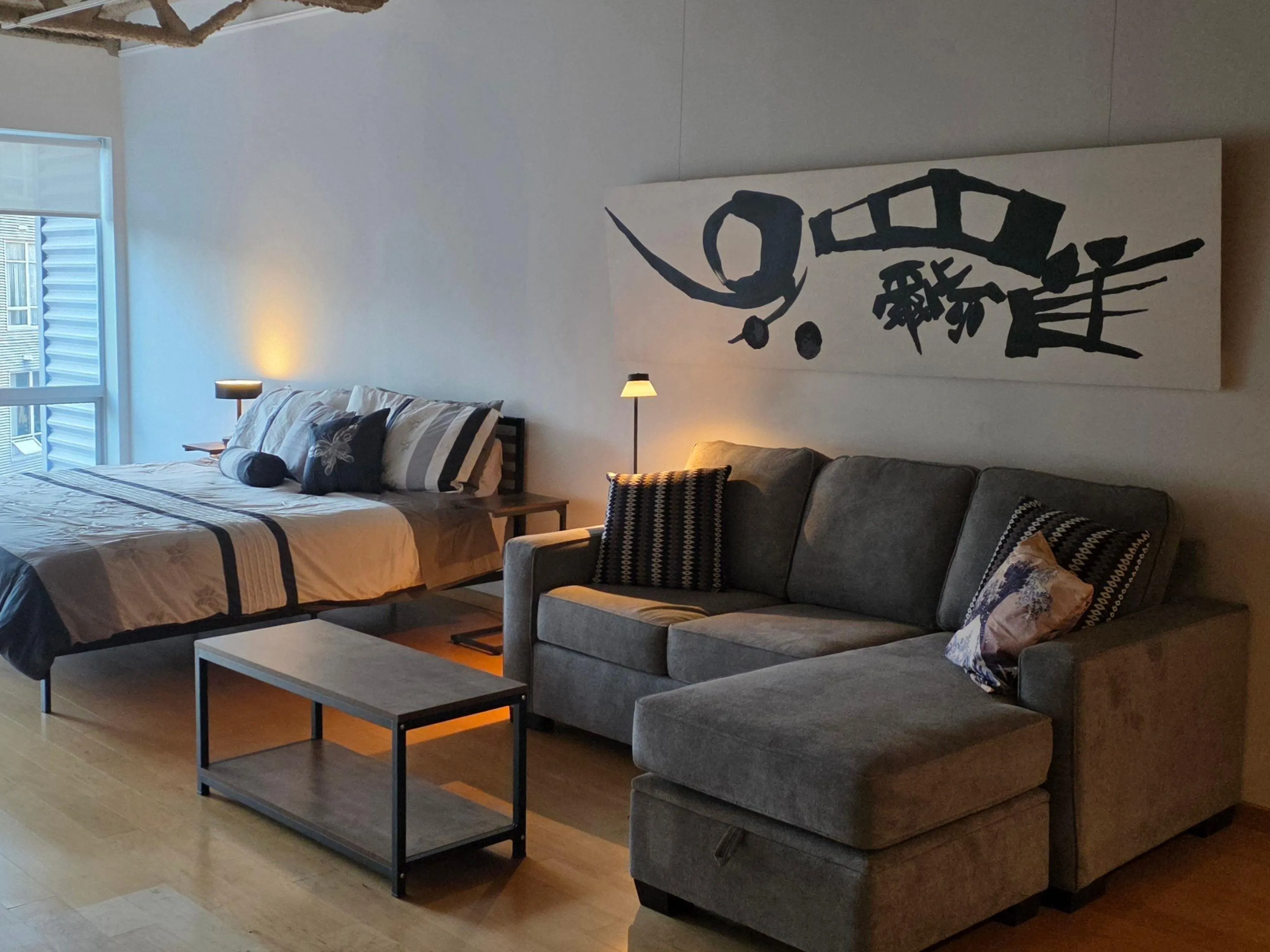 350 E 2nd Avenue #407