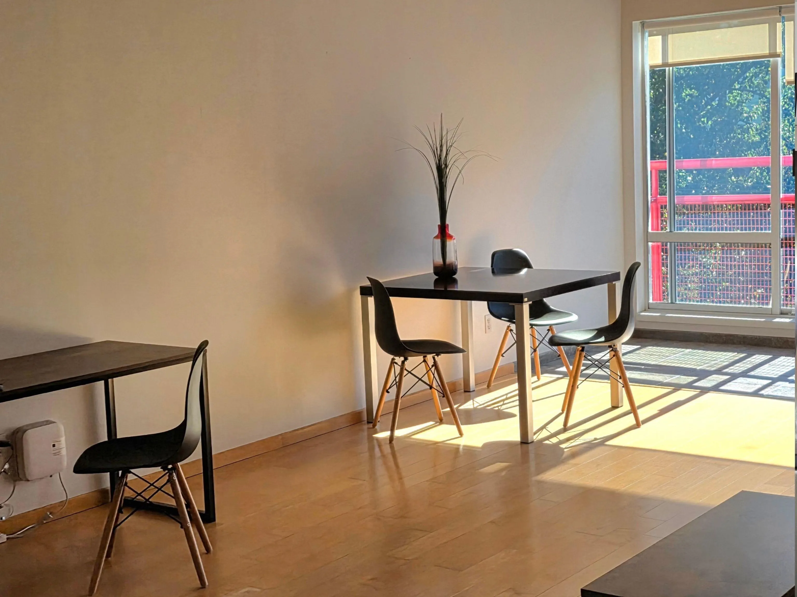 350 E 2nd Avenue #407