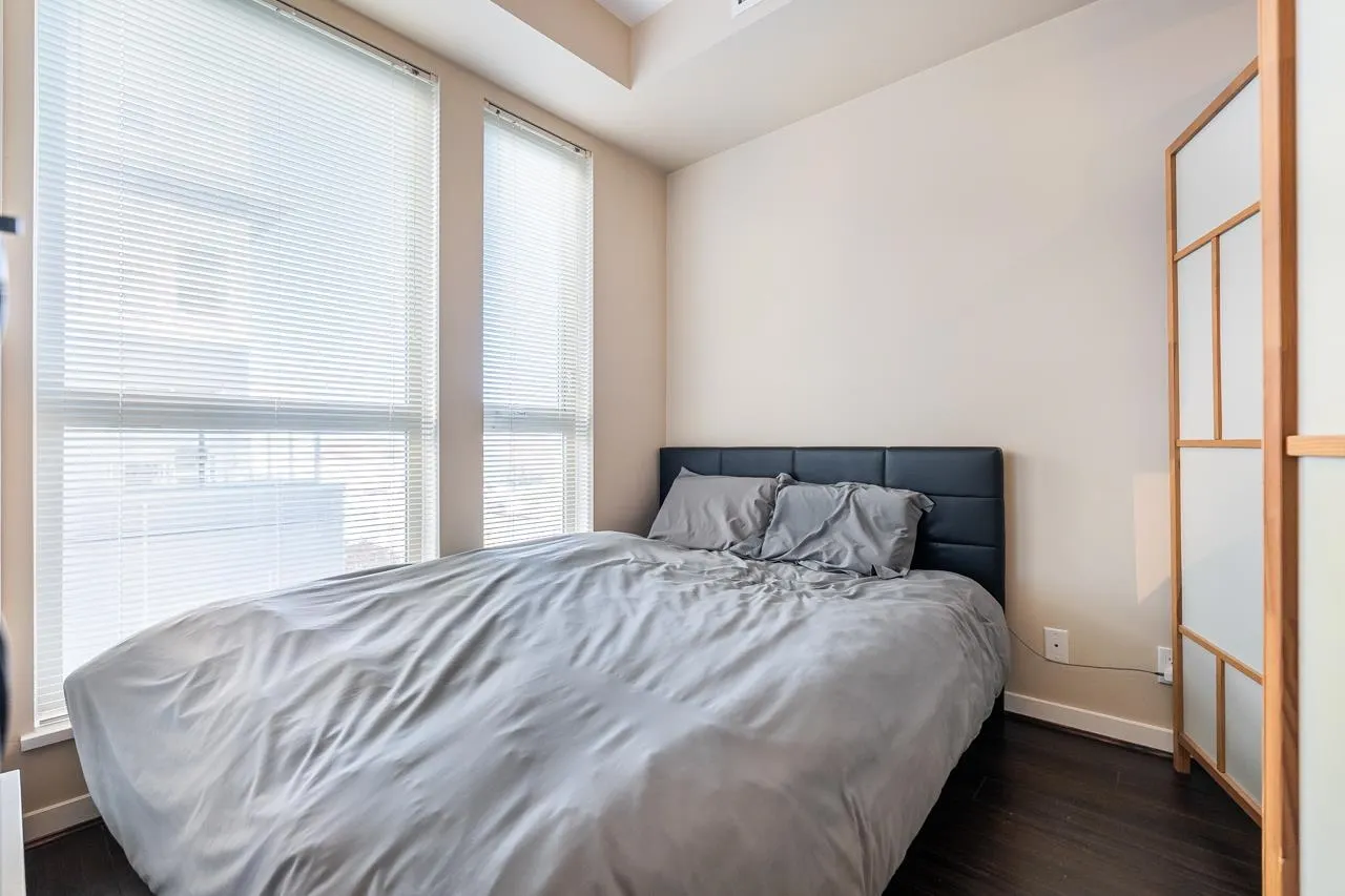 4133 Stolberg Street #597