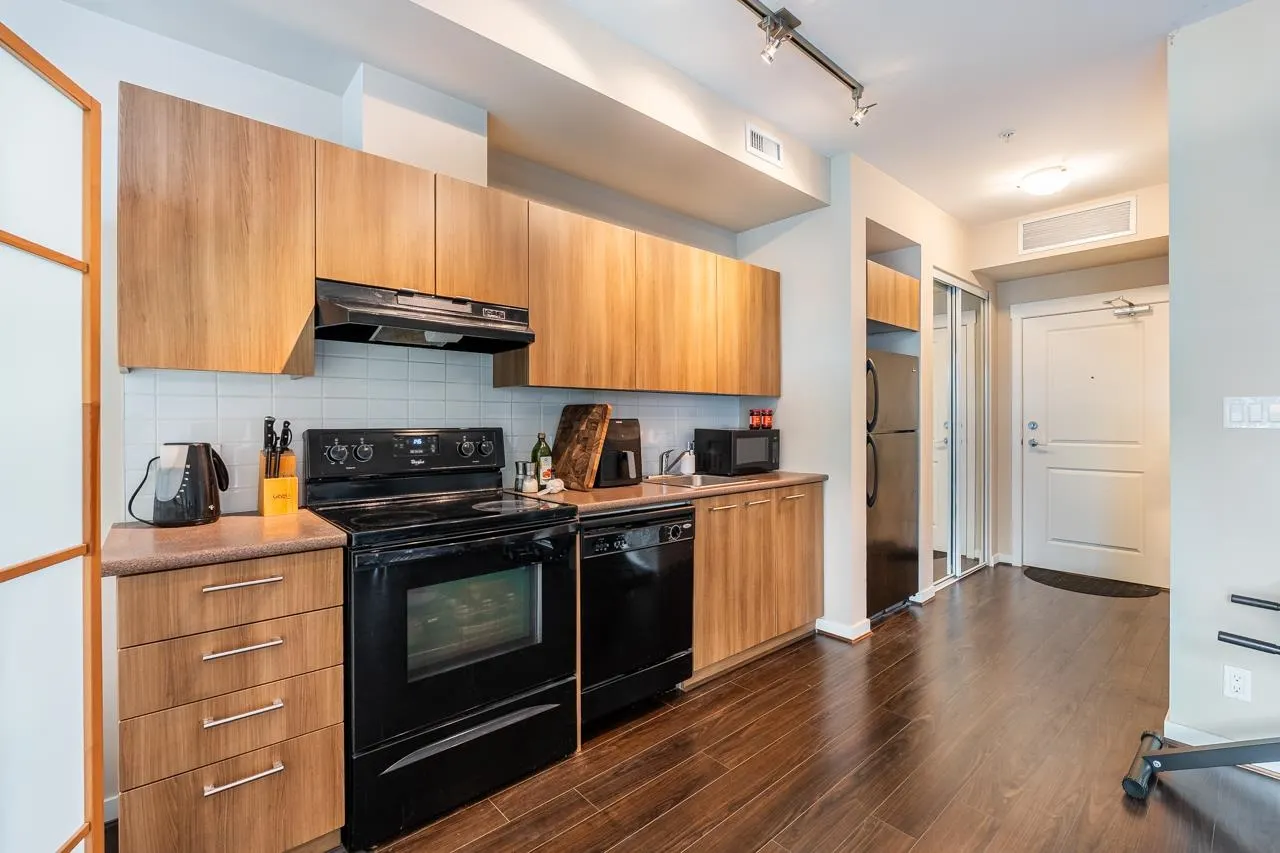 4133 Stolberg Street #597