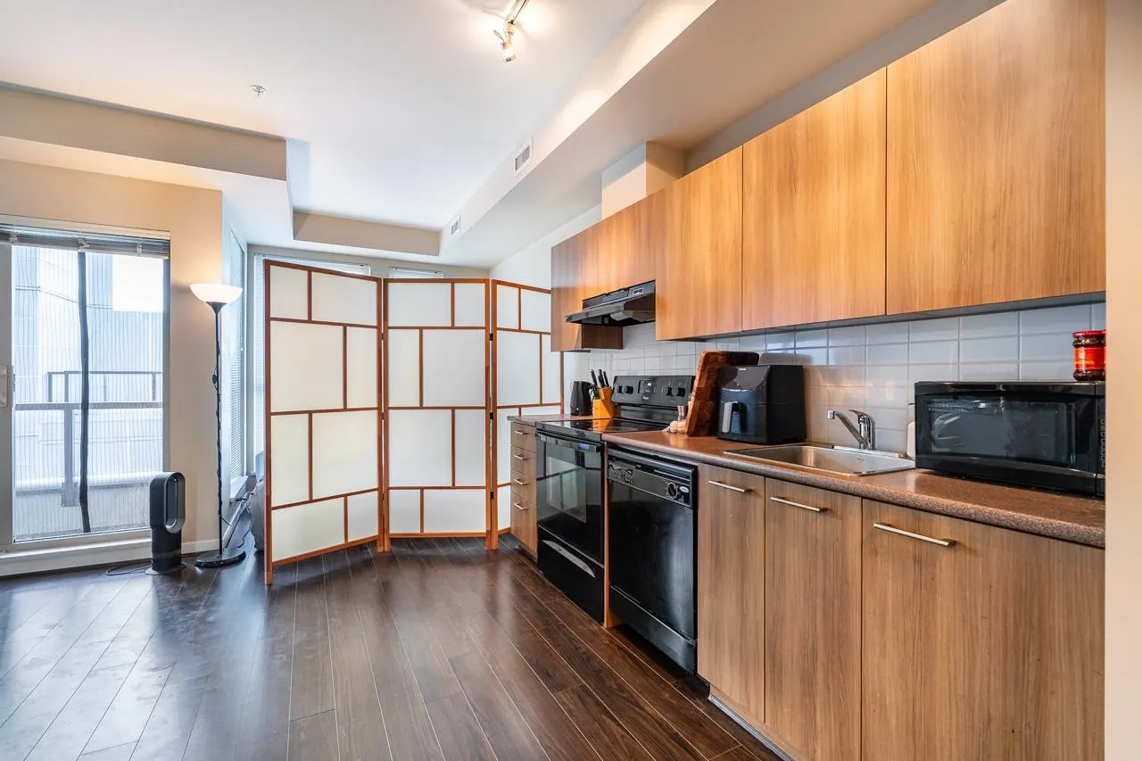 4133 Stolberg Street #597