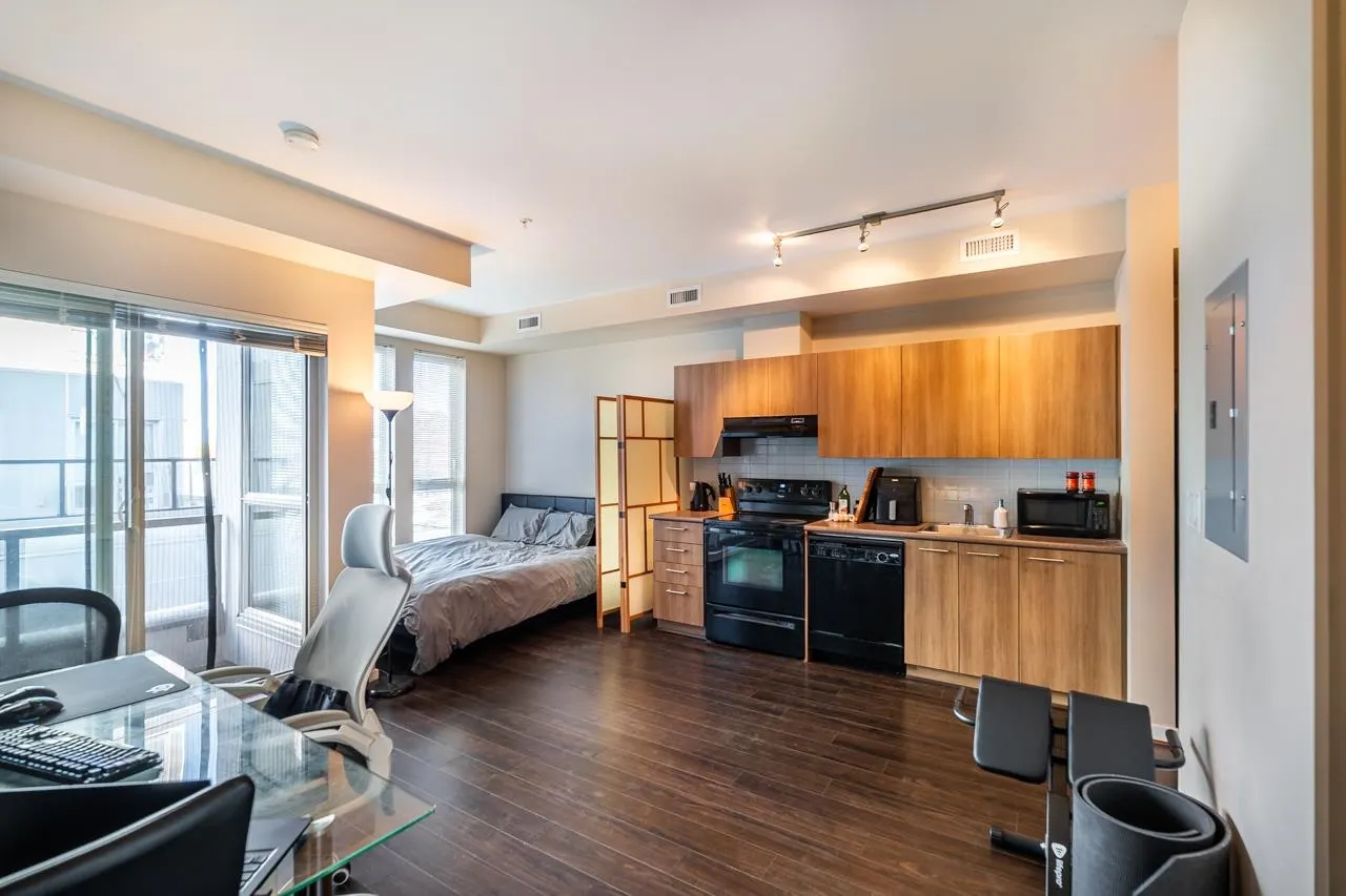 4133 Stolberg Street #597