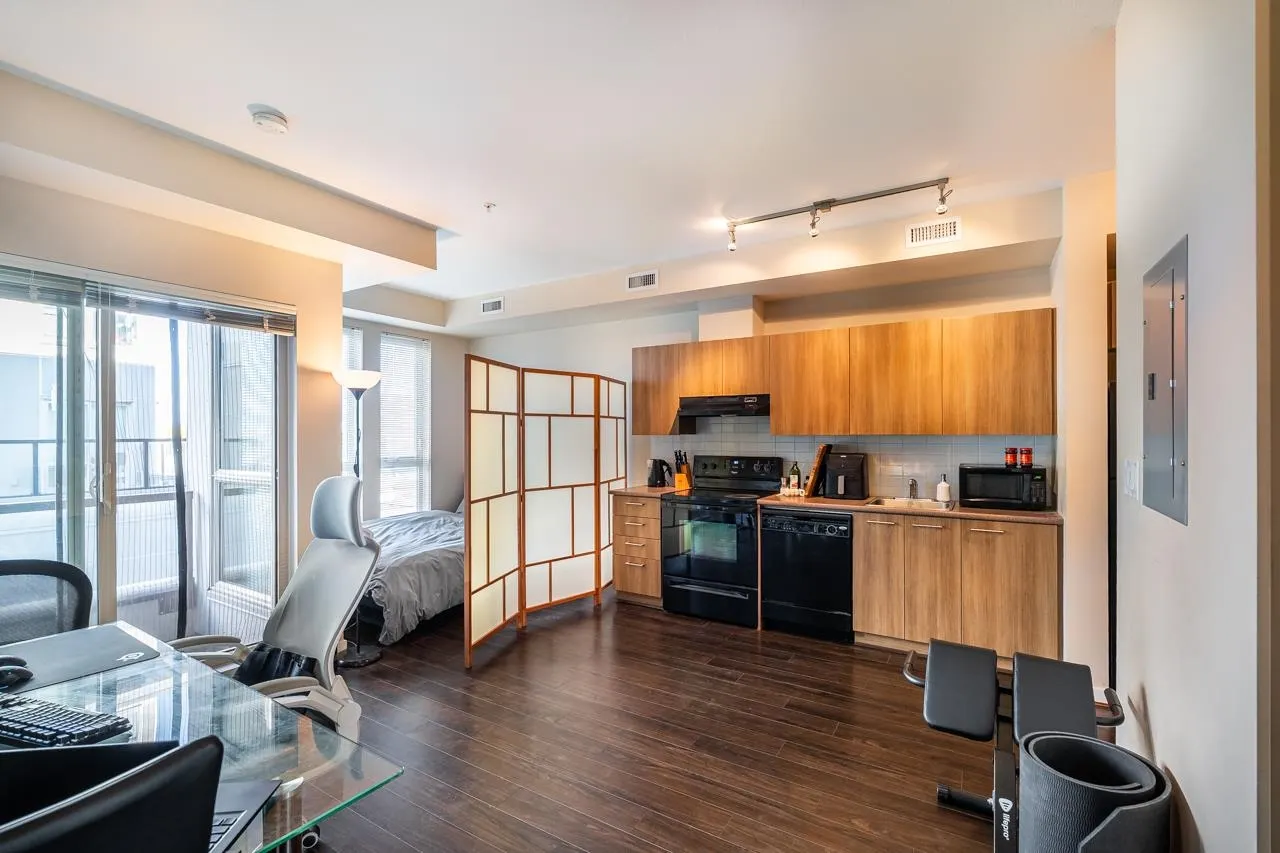 4133 Stolberg Street #597