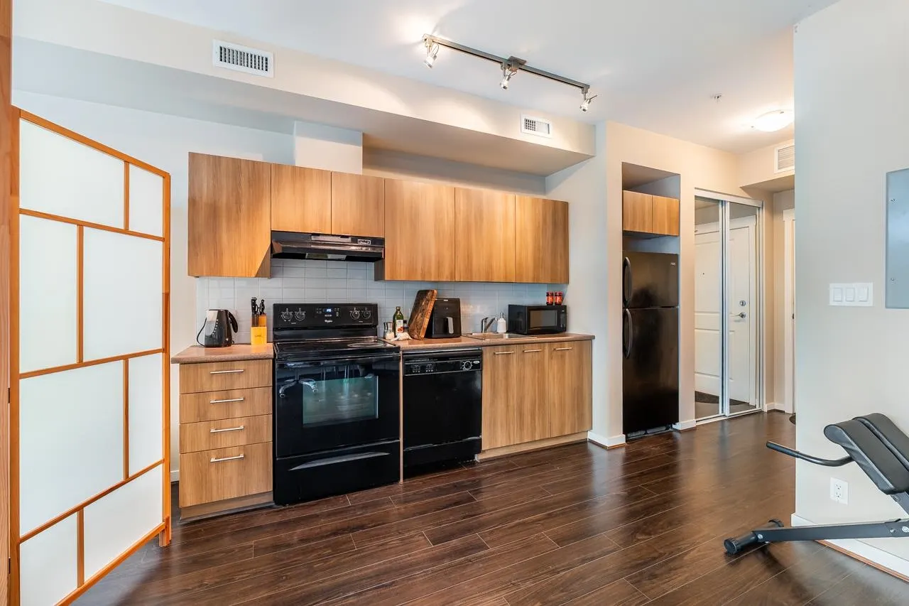 4133 Stolberg Street #597