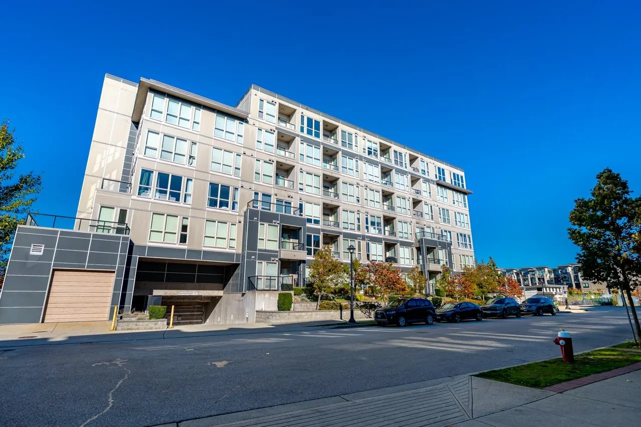 4133 Stolberg Street #597