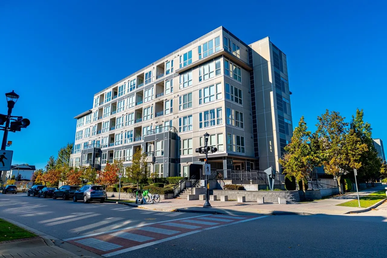 4133 Stolberg Street #597