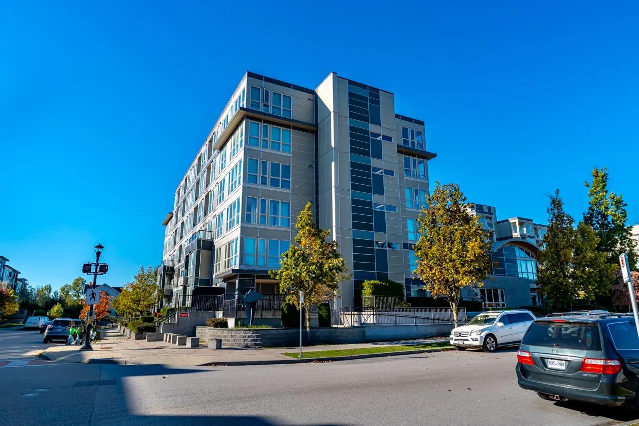 4133 Stolberg Street #597