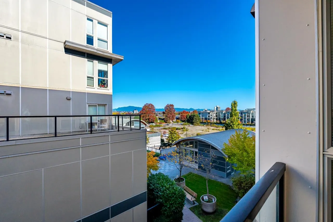 4133 Stolberg Street #597