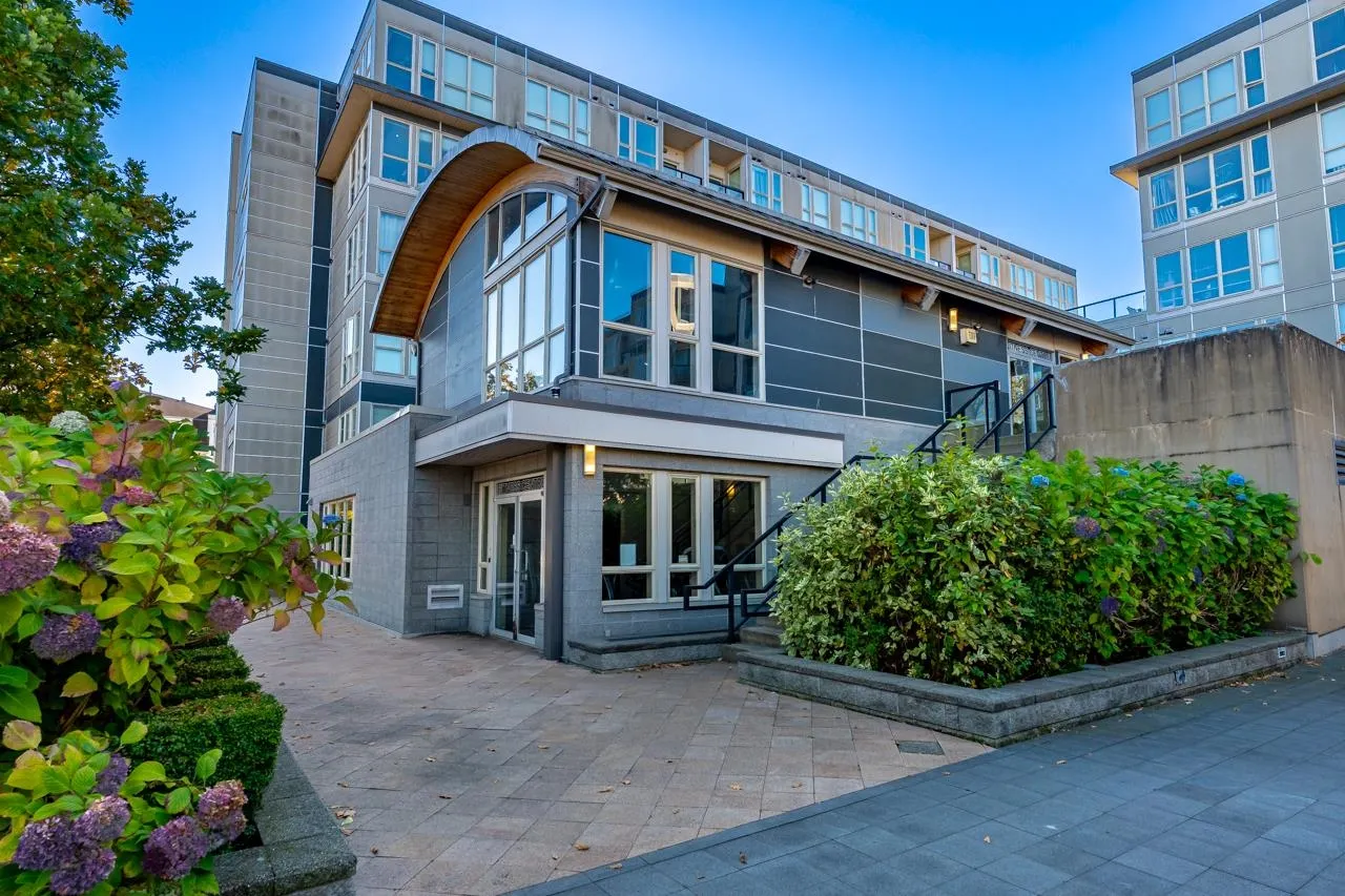 4133 Stolberg Street #597