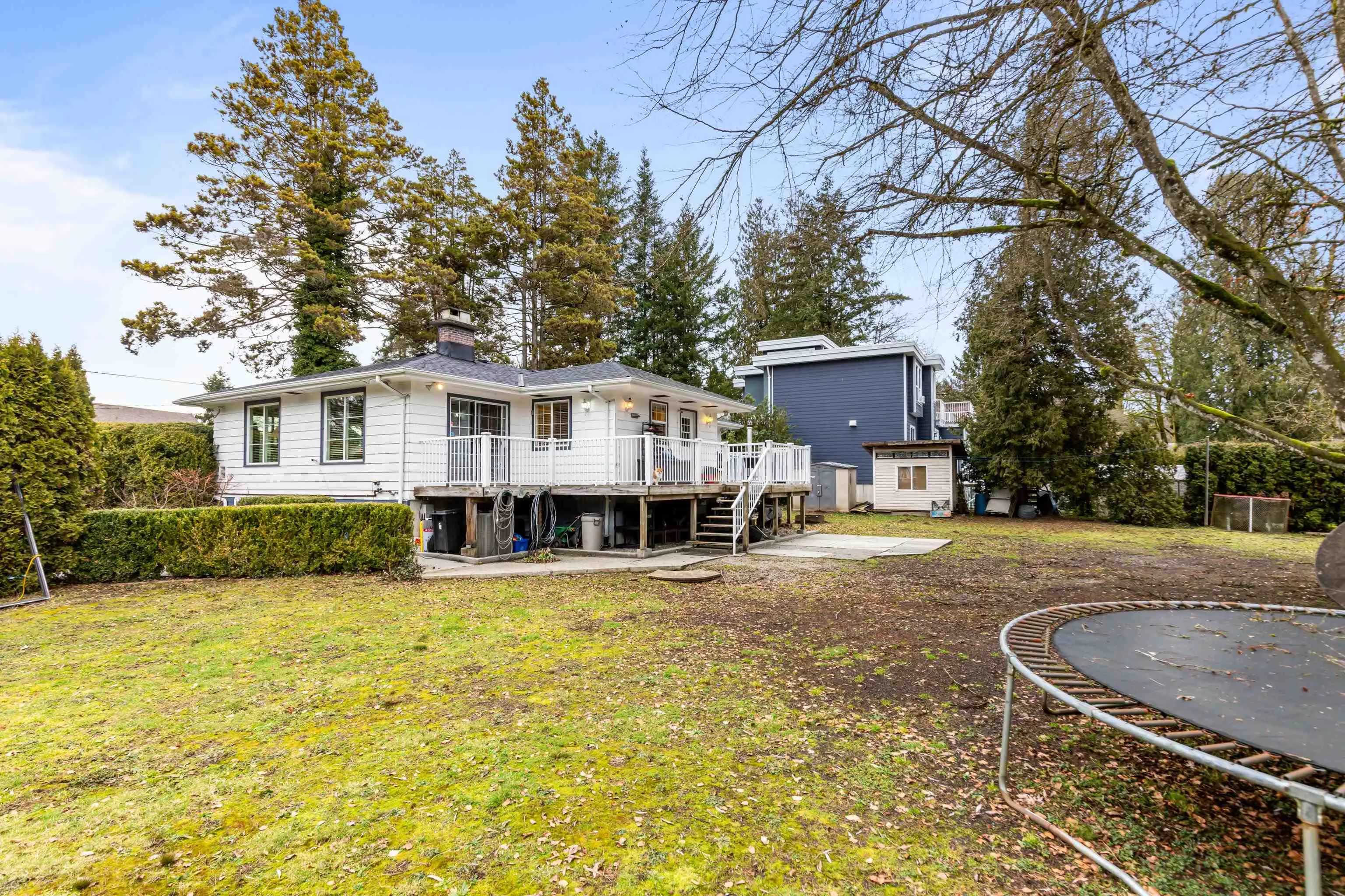 21298 River Road