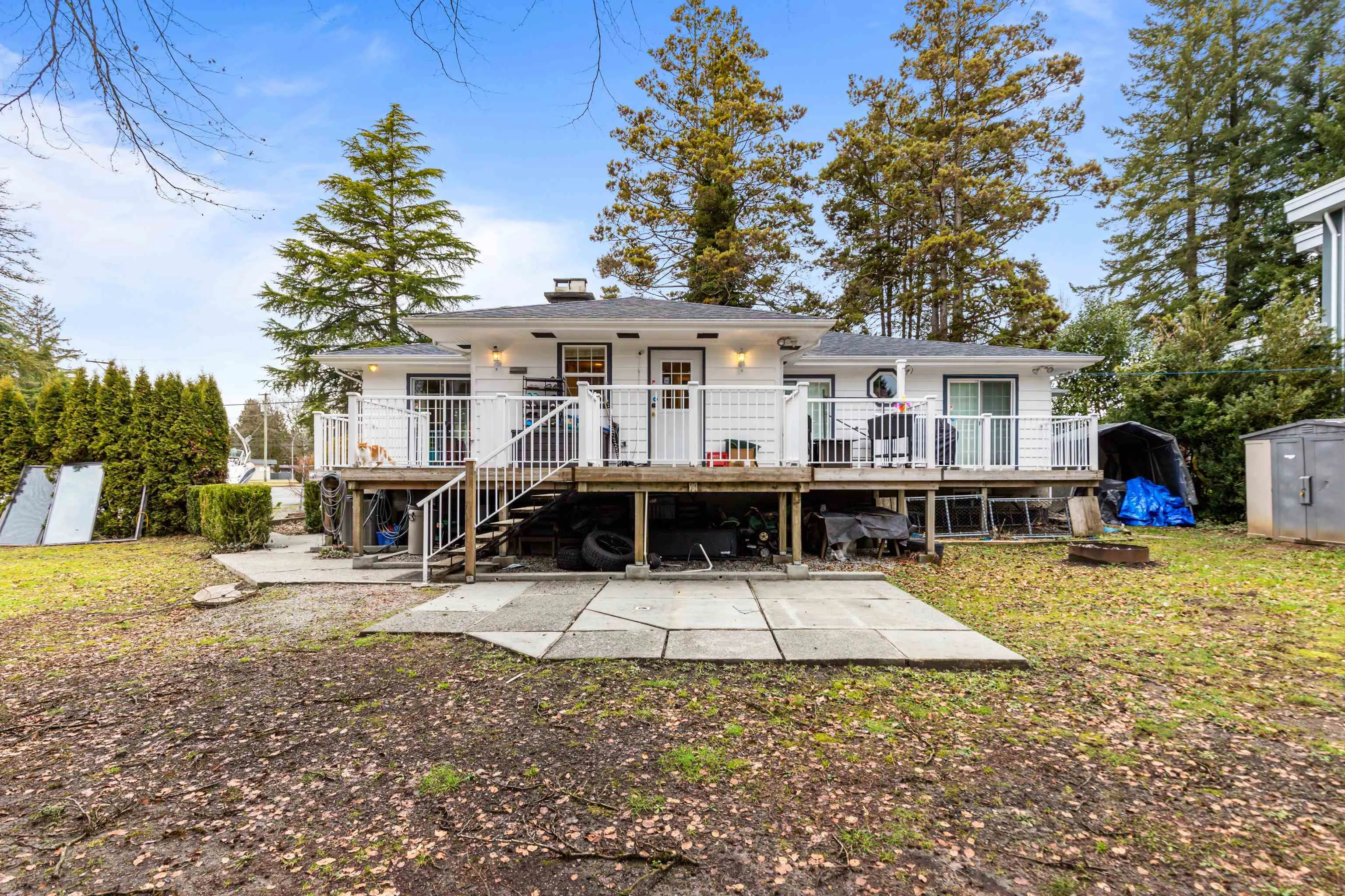21298 River Road