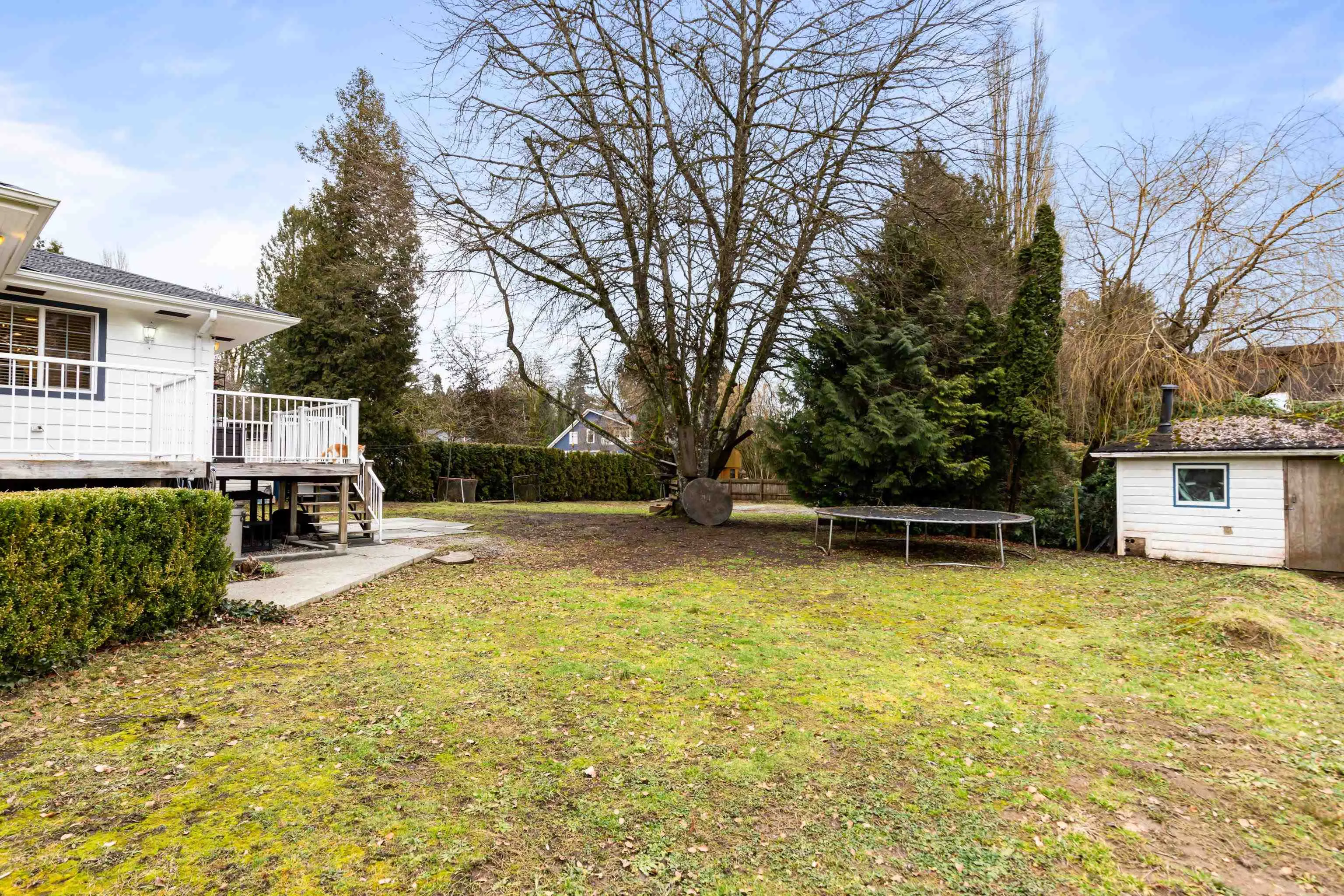 21298 River Road