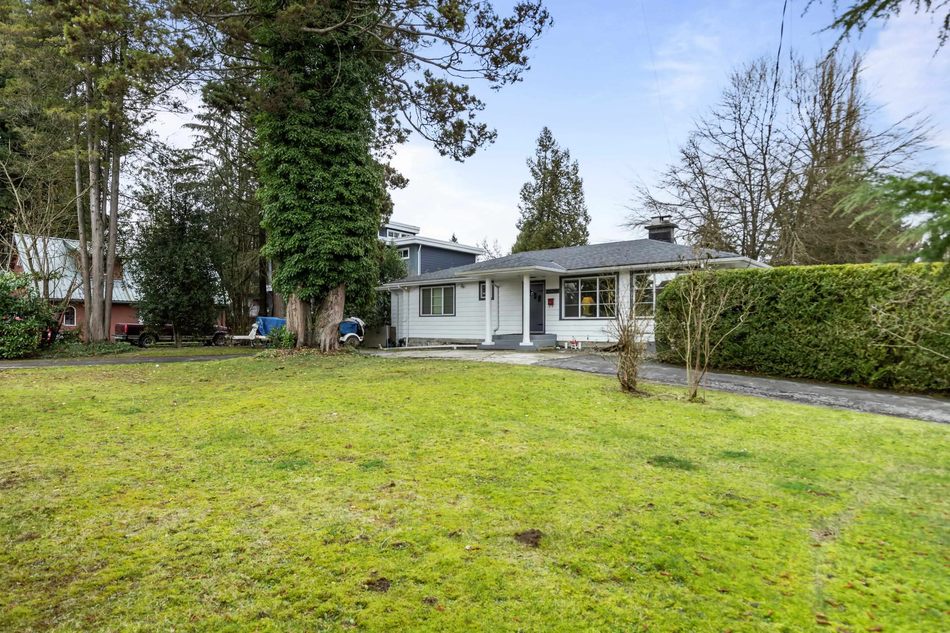 21298 River Road