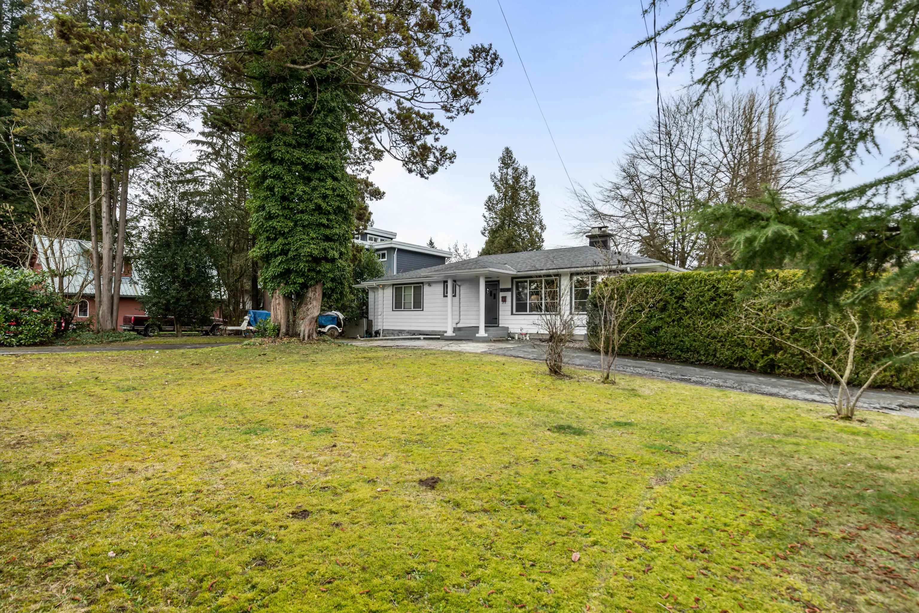 21298 River Road