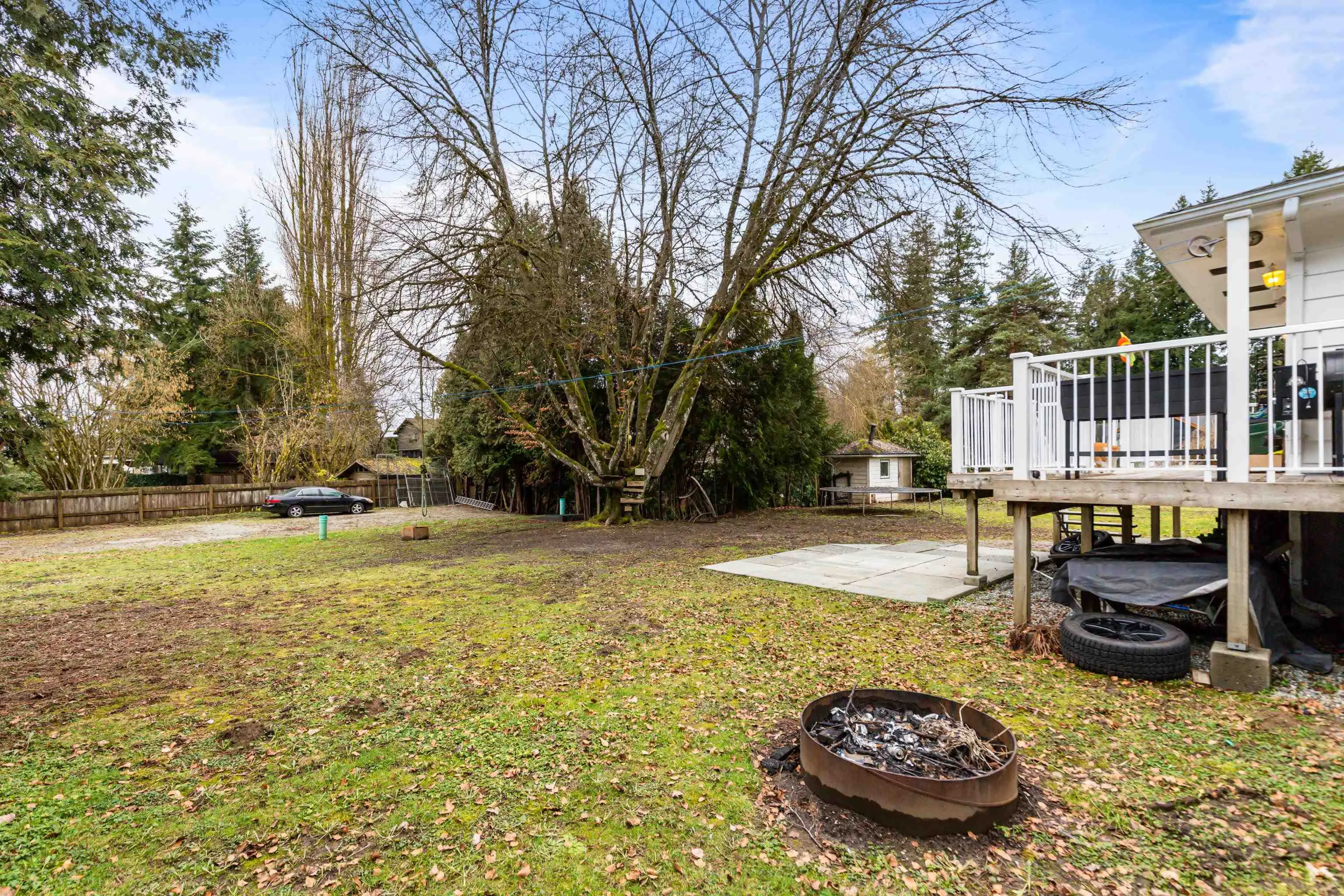 21298 River Road