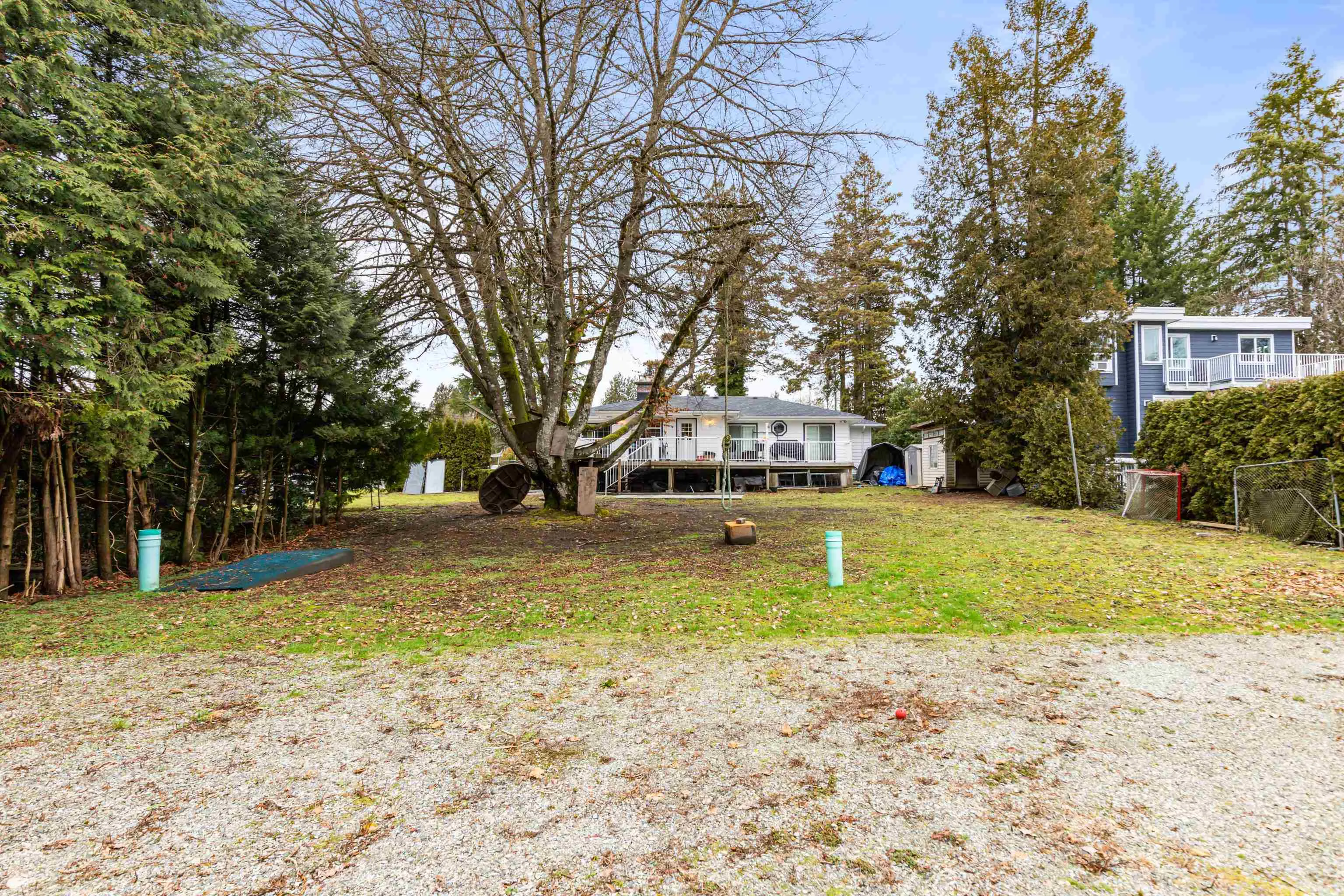 21298 River Road