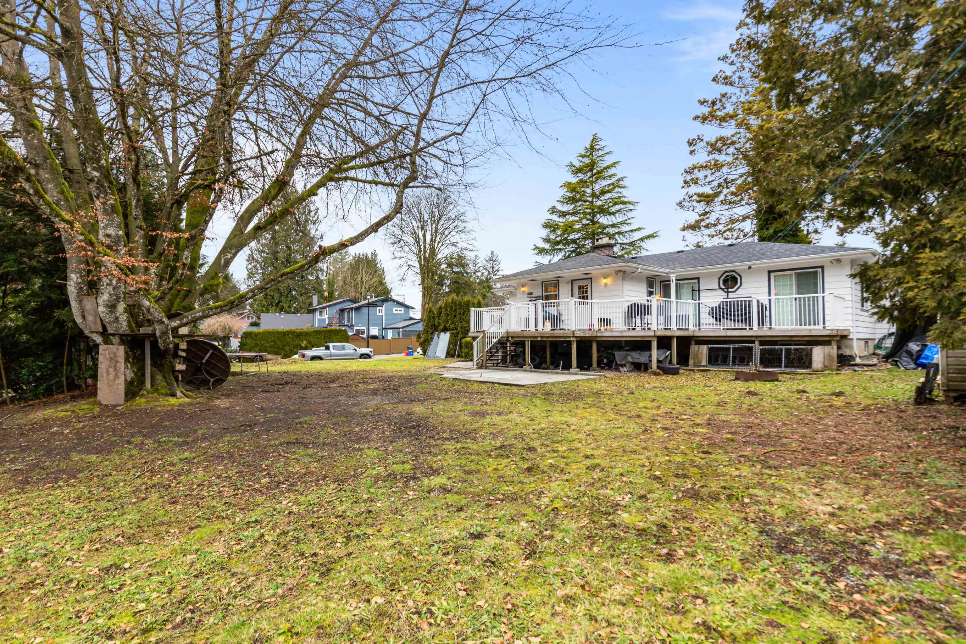 21298 River Road