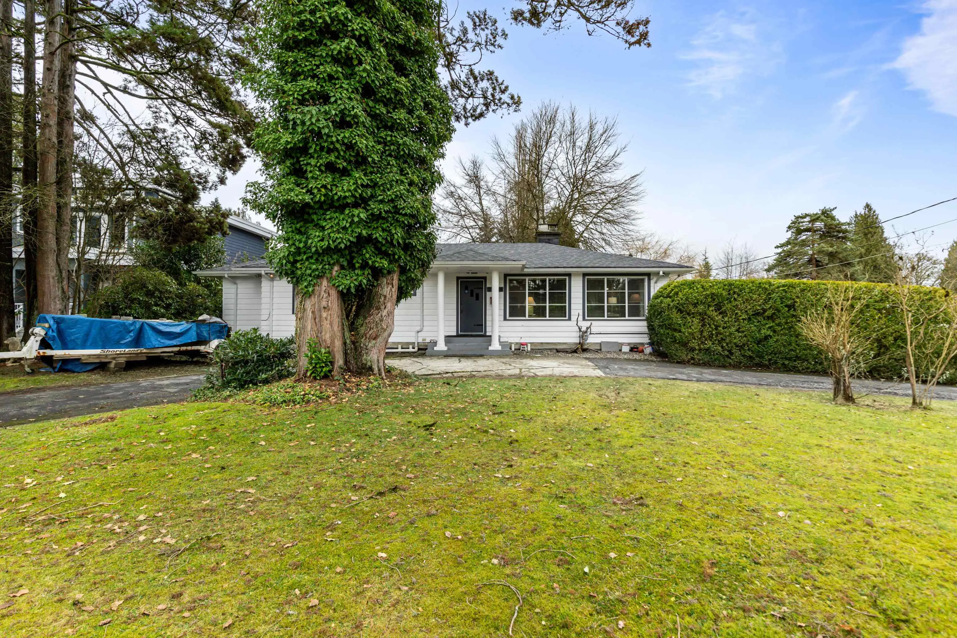 21298 River Road