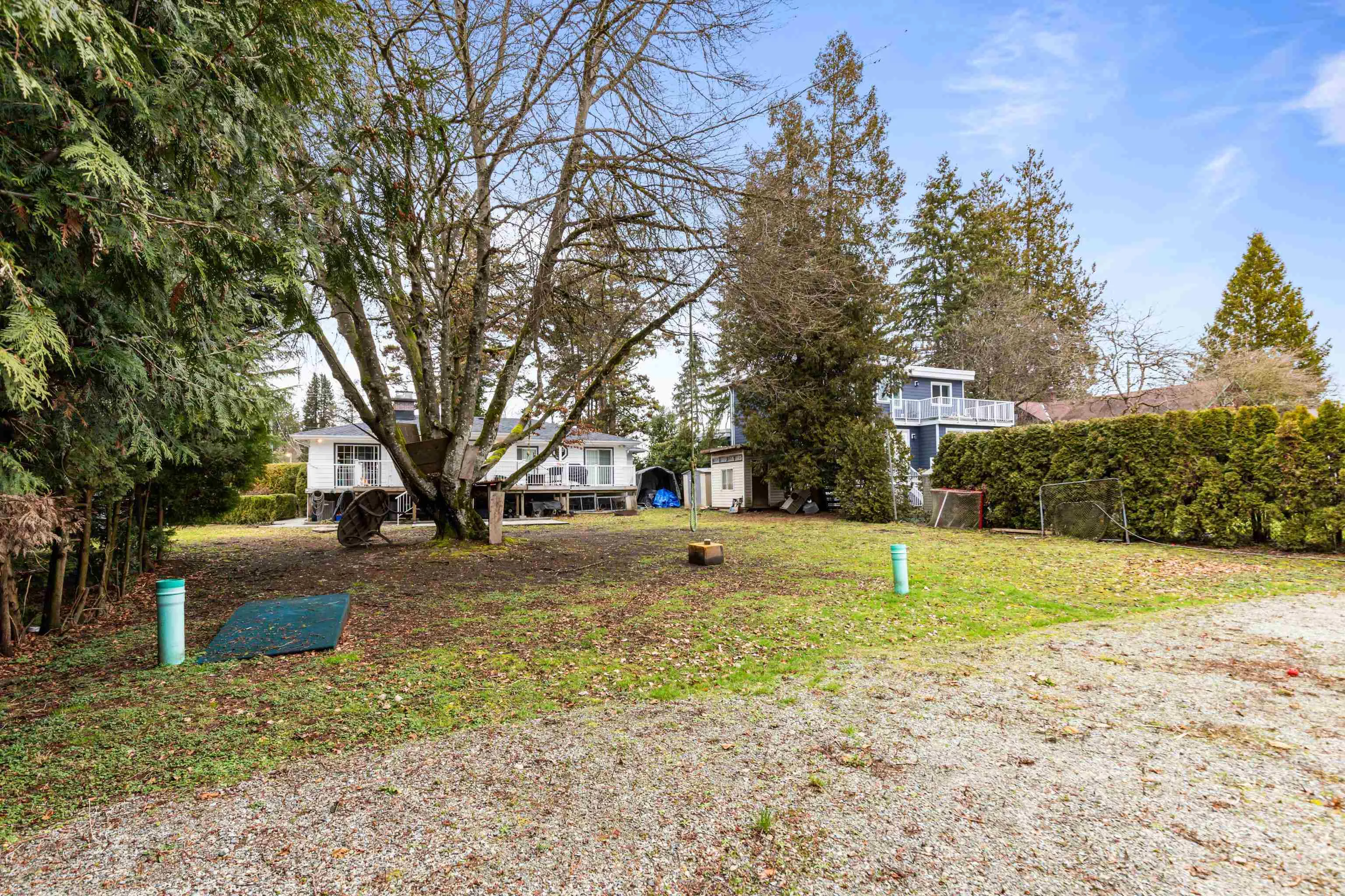 21298 River Road
