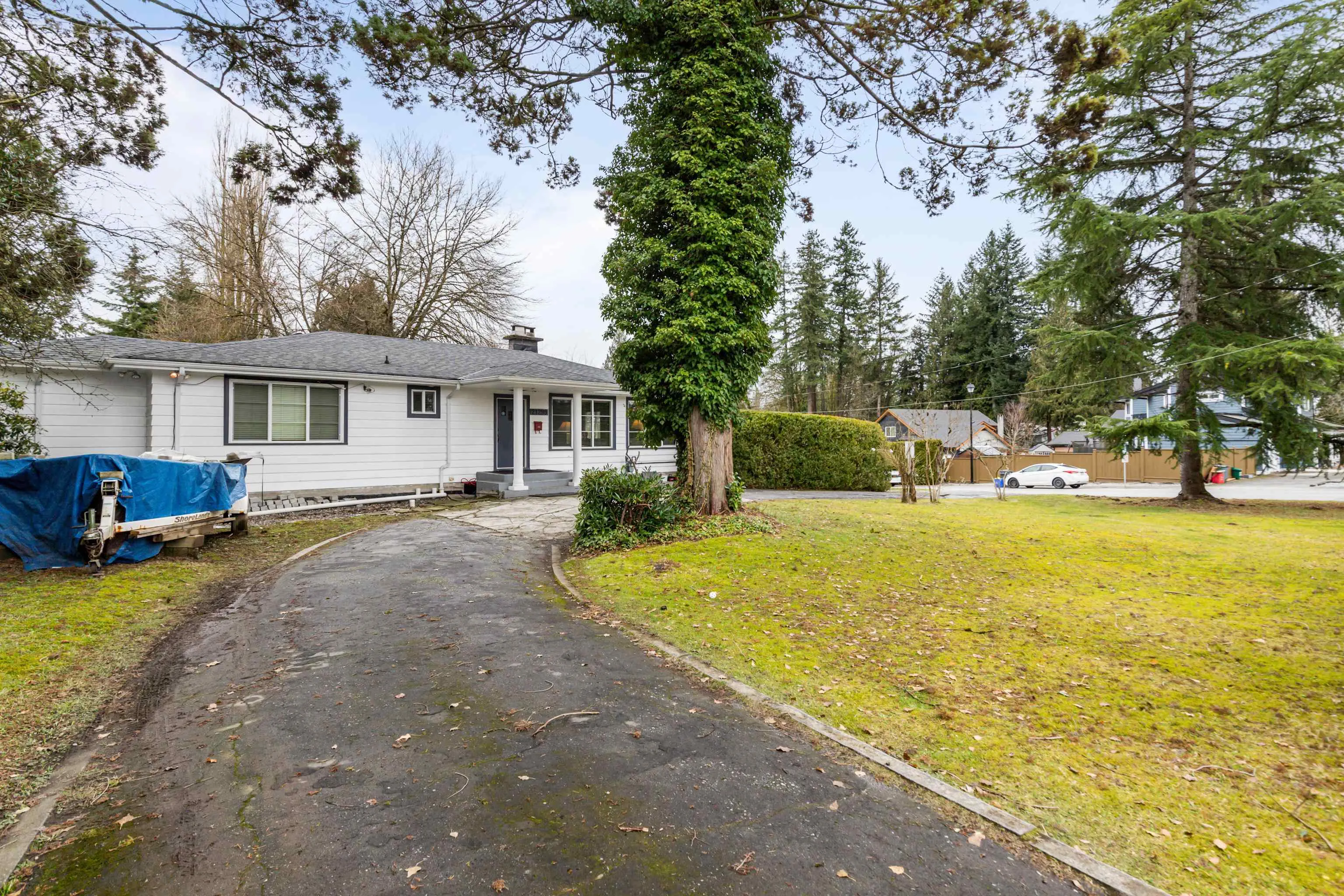 21298 River Road