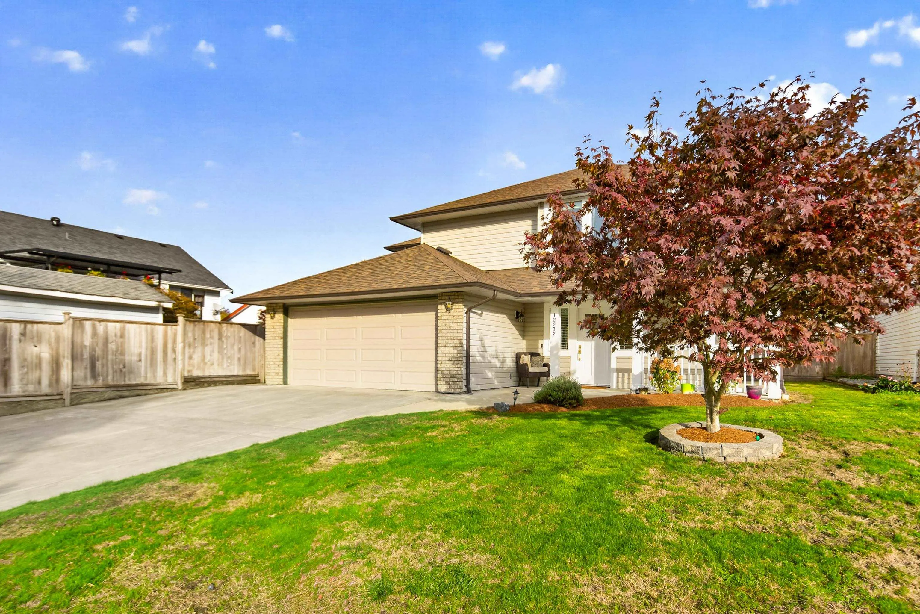12272 233a Street