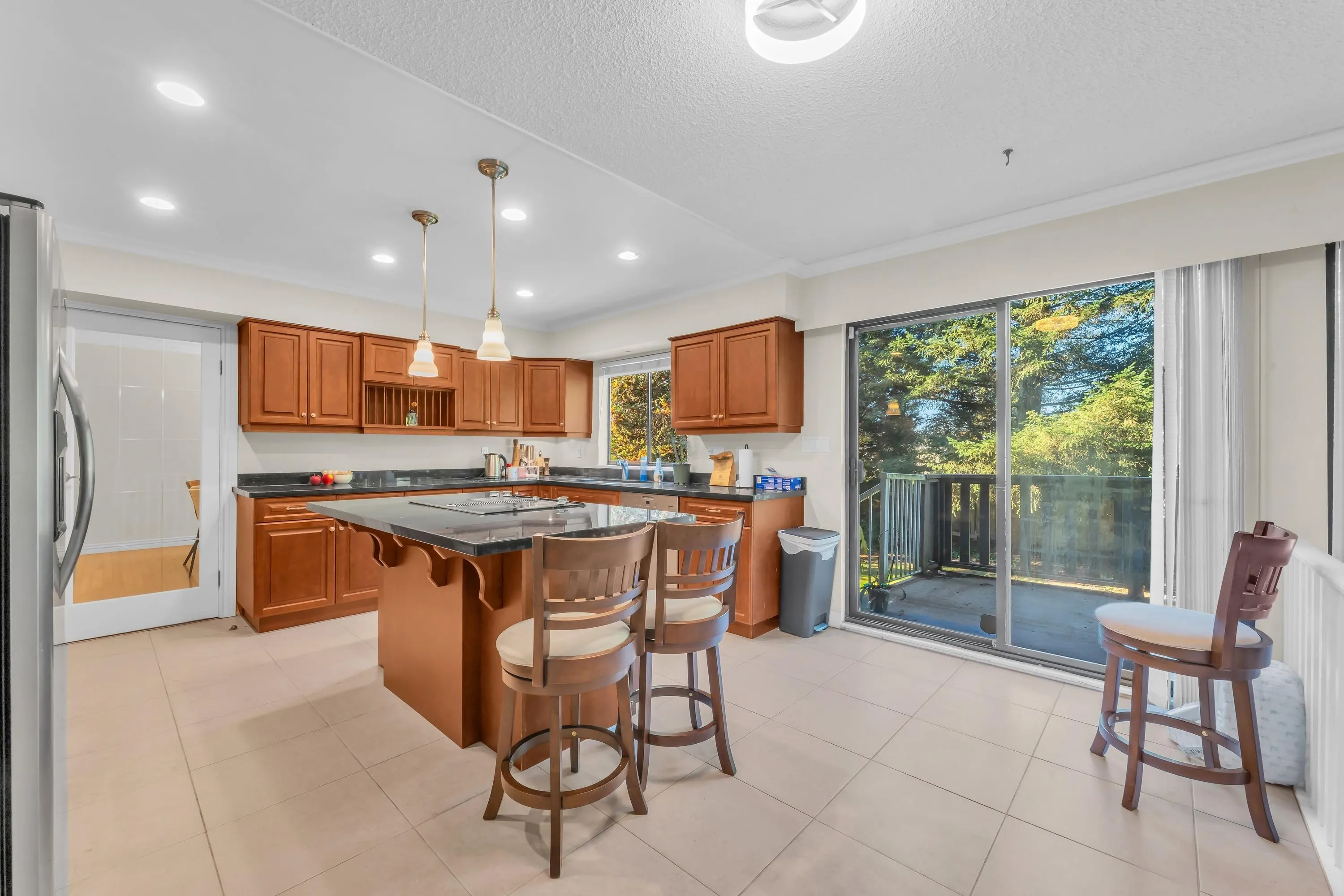 3635 Lynndale Crescent