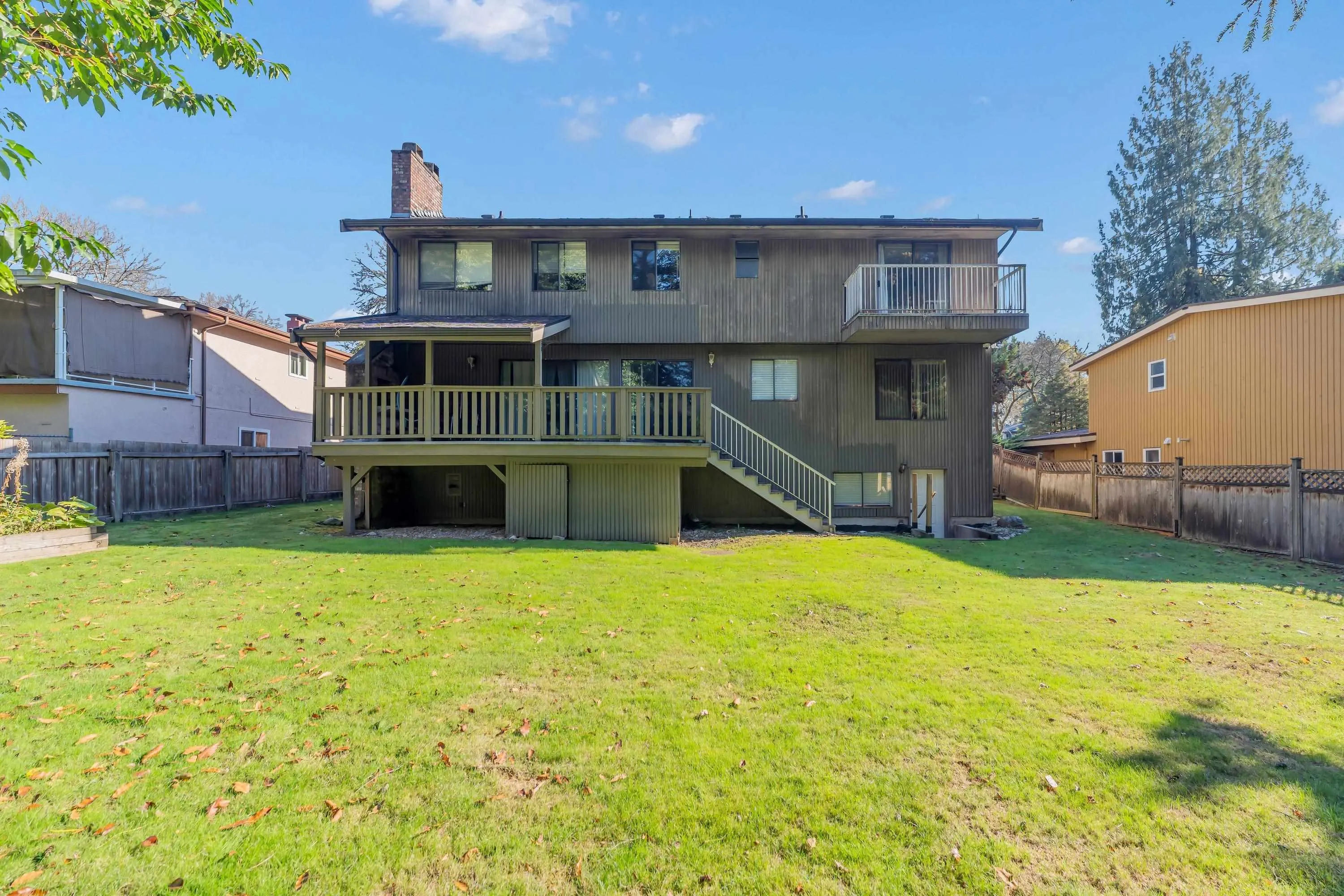 3635 Lynndale Crescent