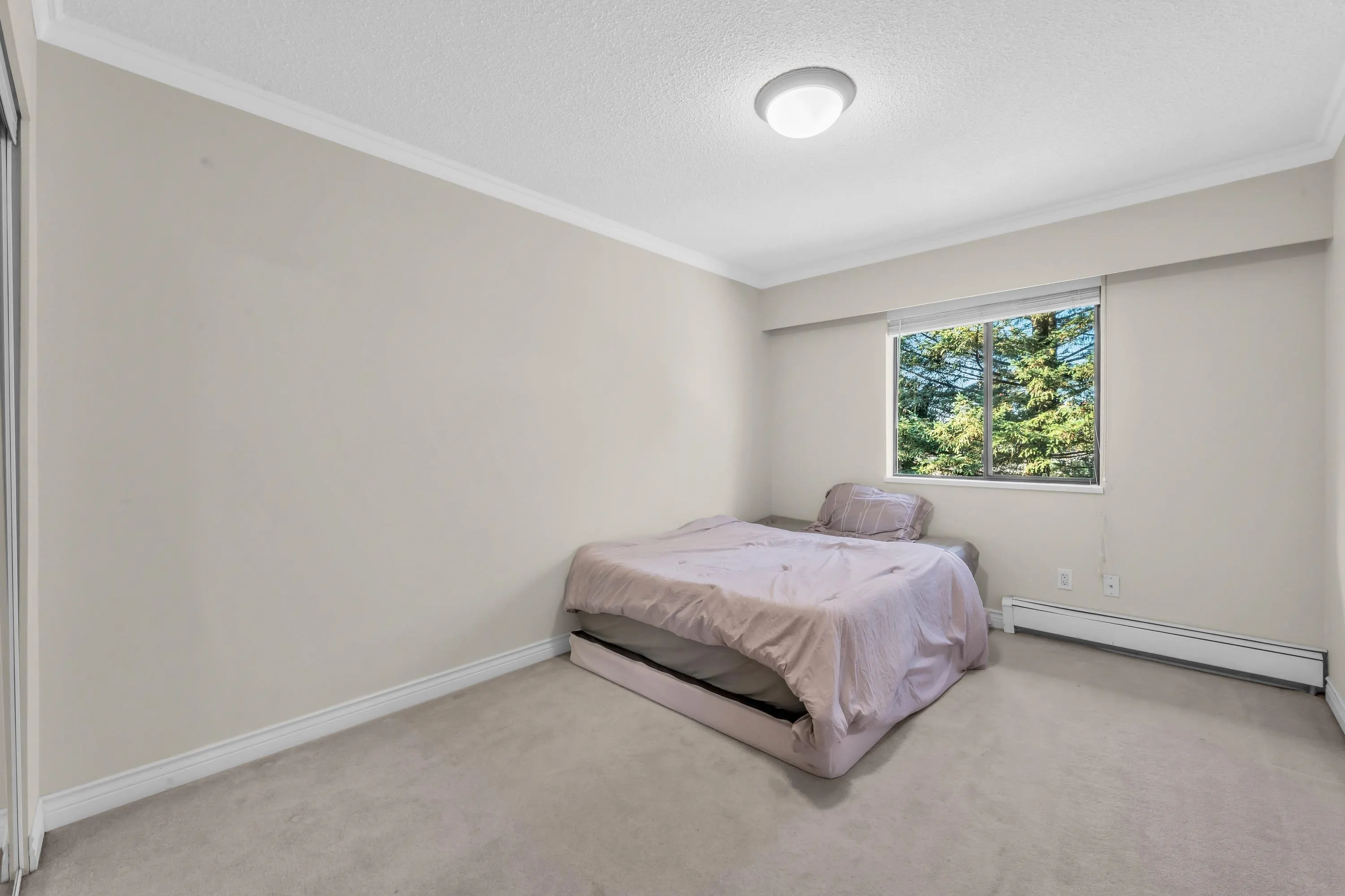 3635 Lynndale Crescent
