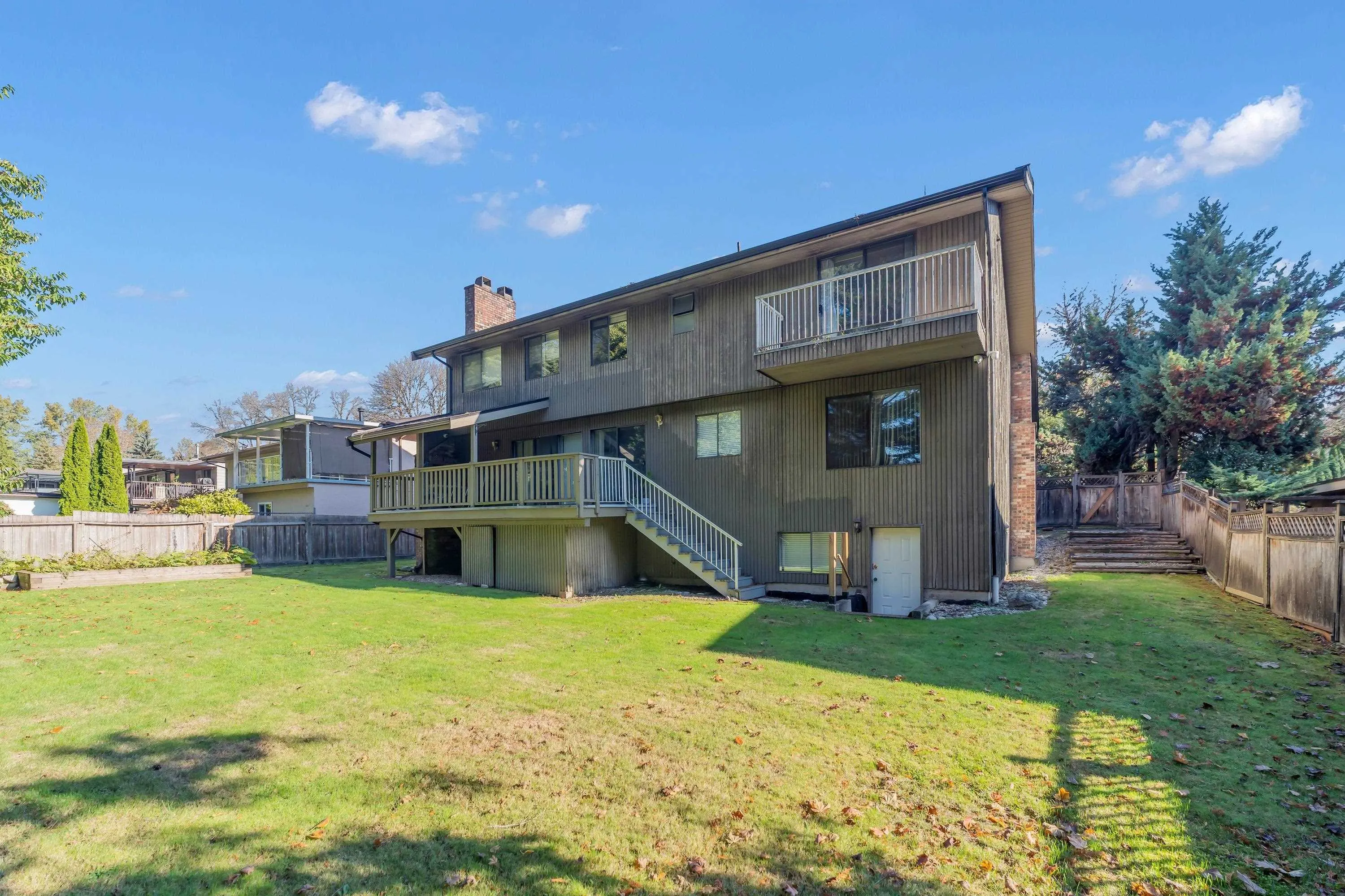 3635 Lynndale Crescent