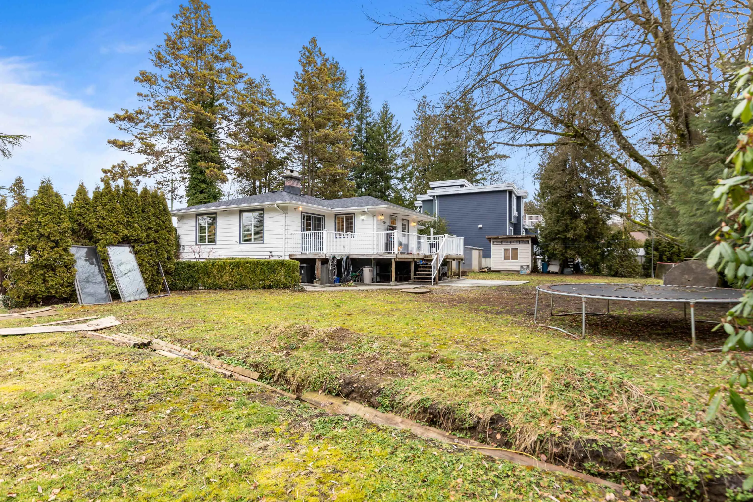 21290 River Road