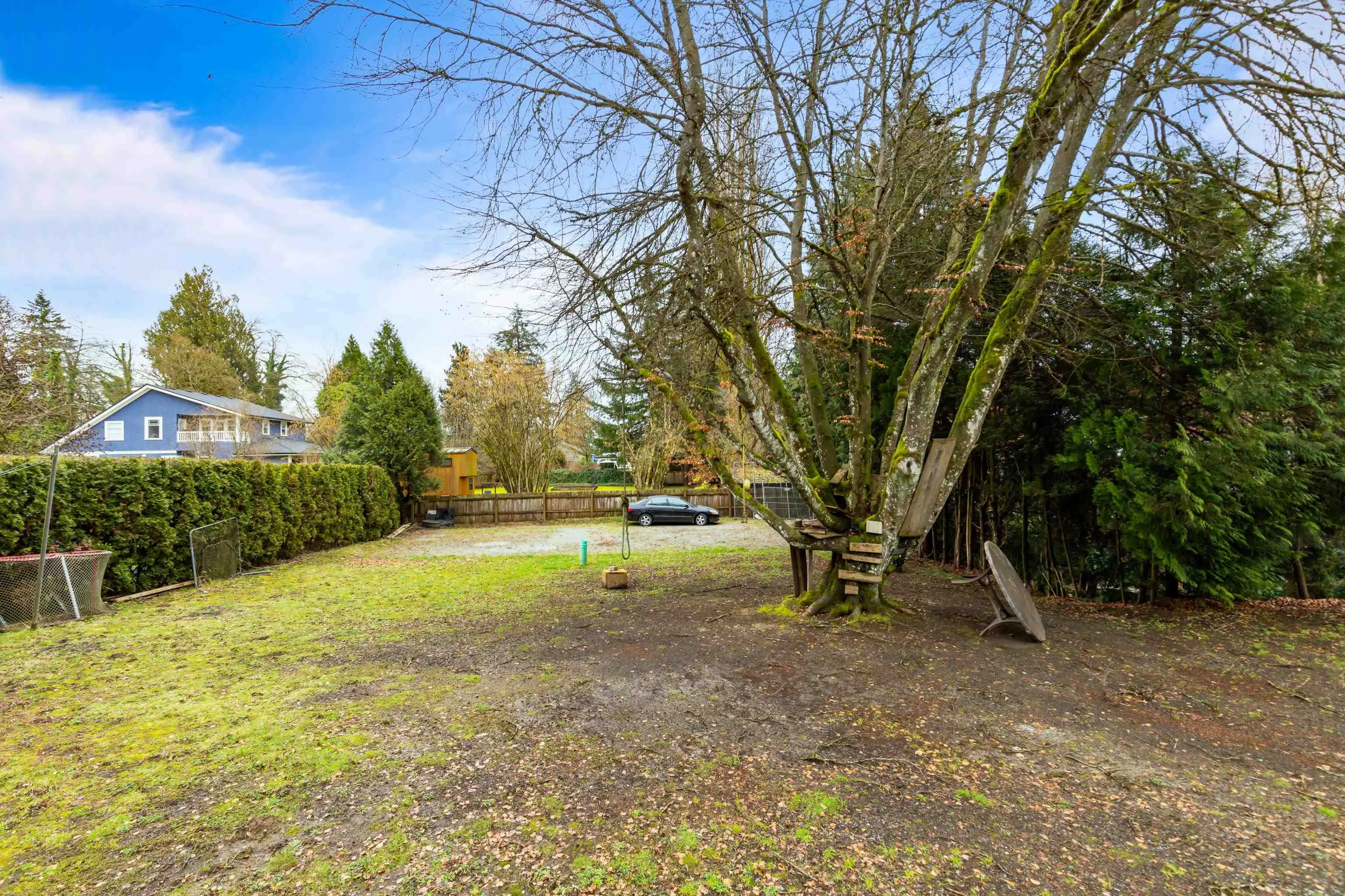 21290 River Road