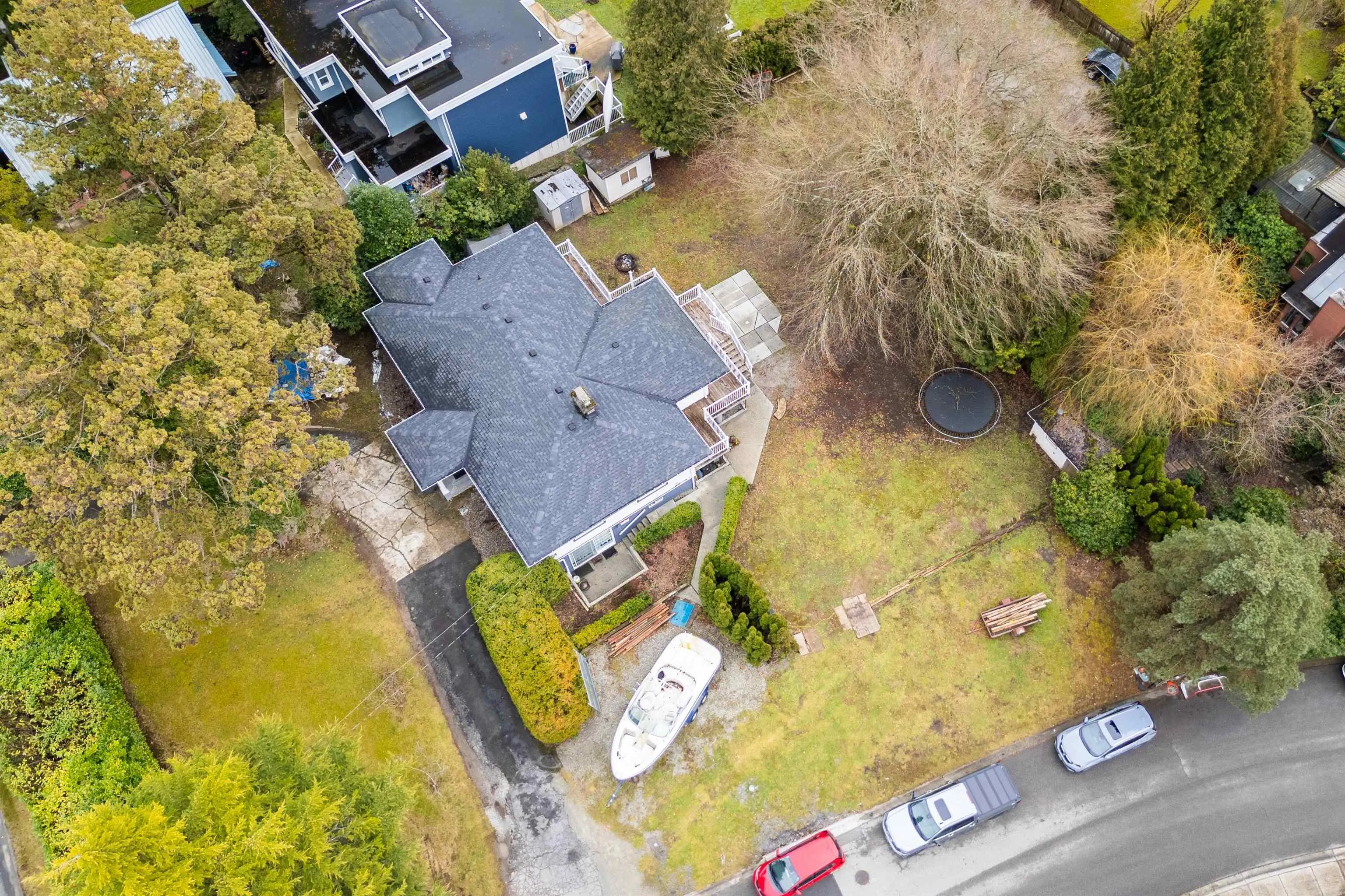 21290 River Road