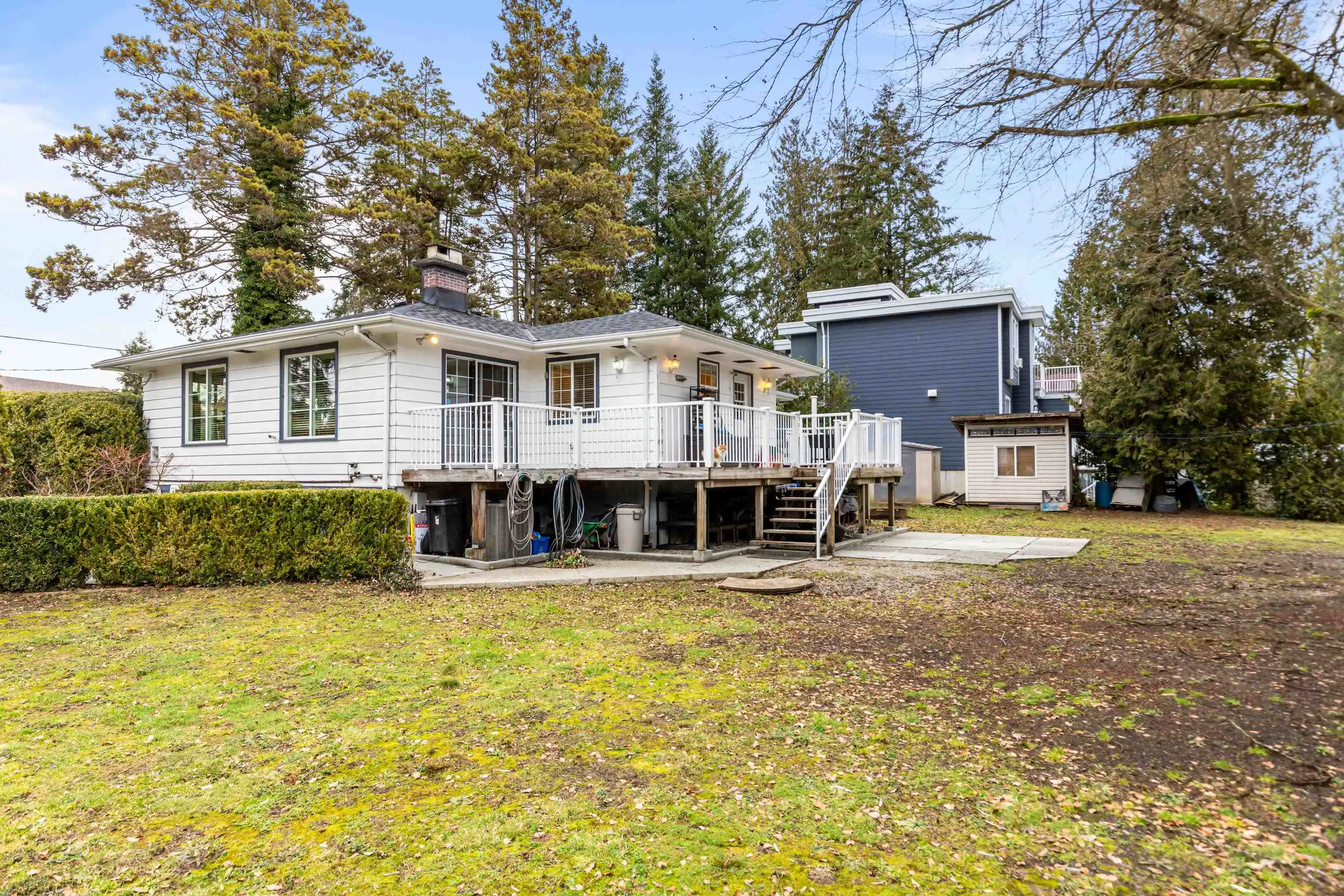 21290 River Road