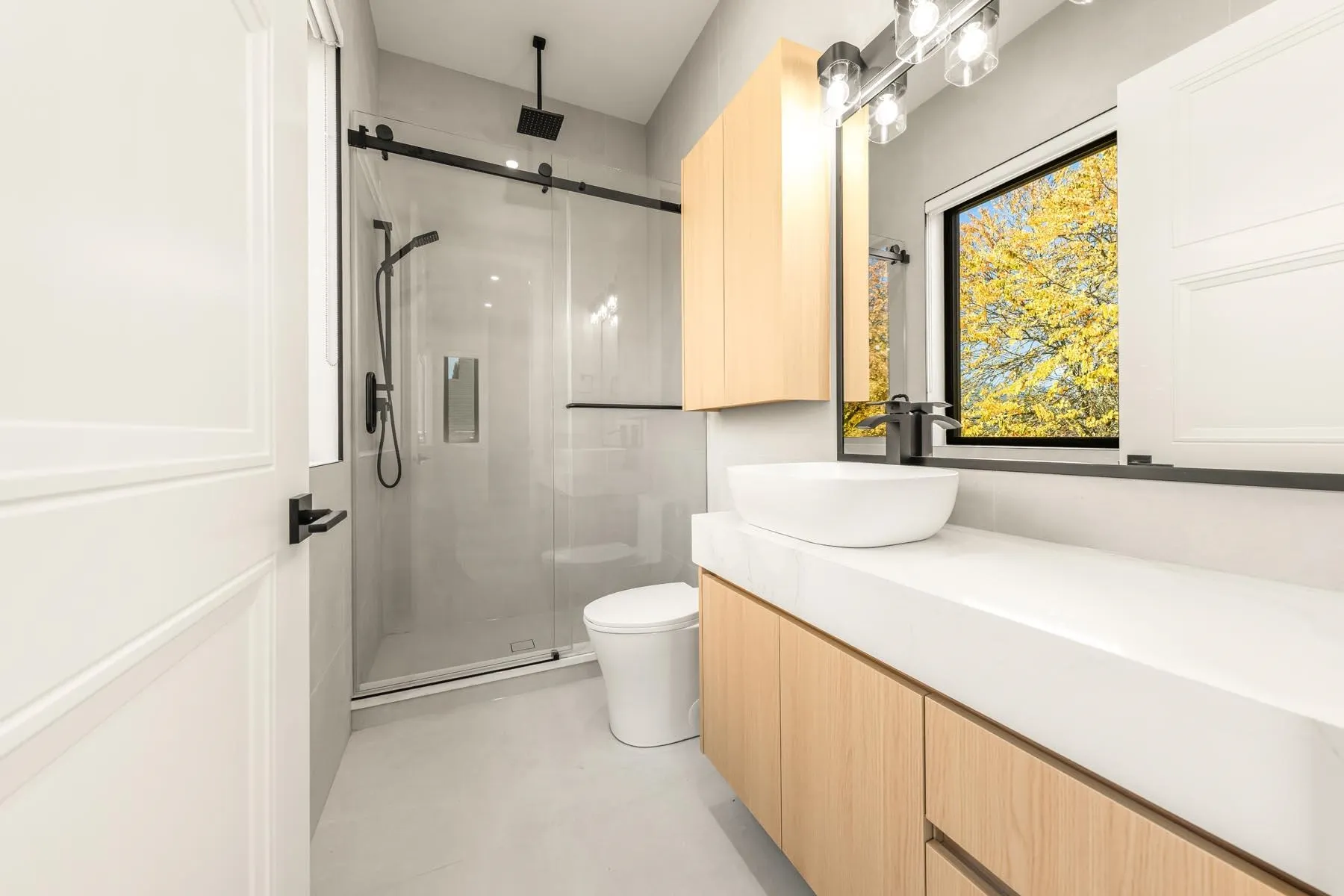 2686 Mcgill Street #1
