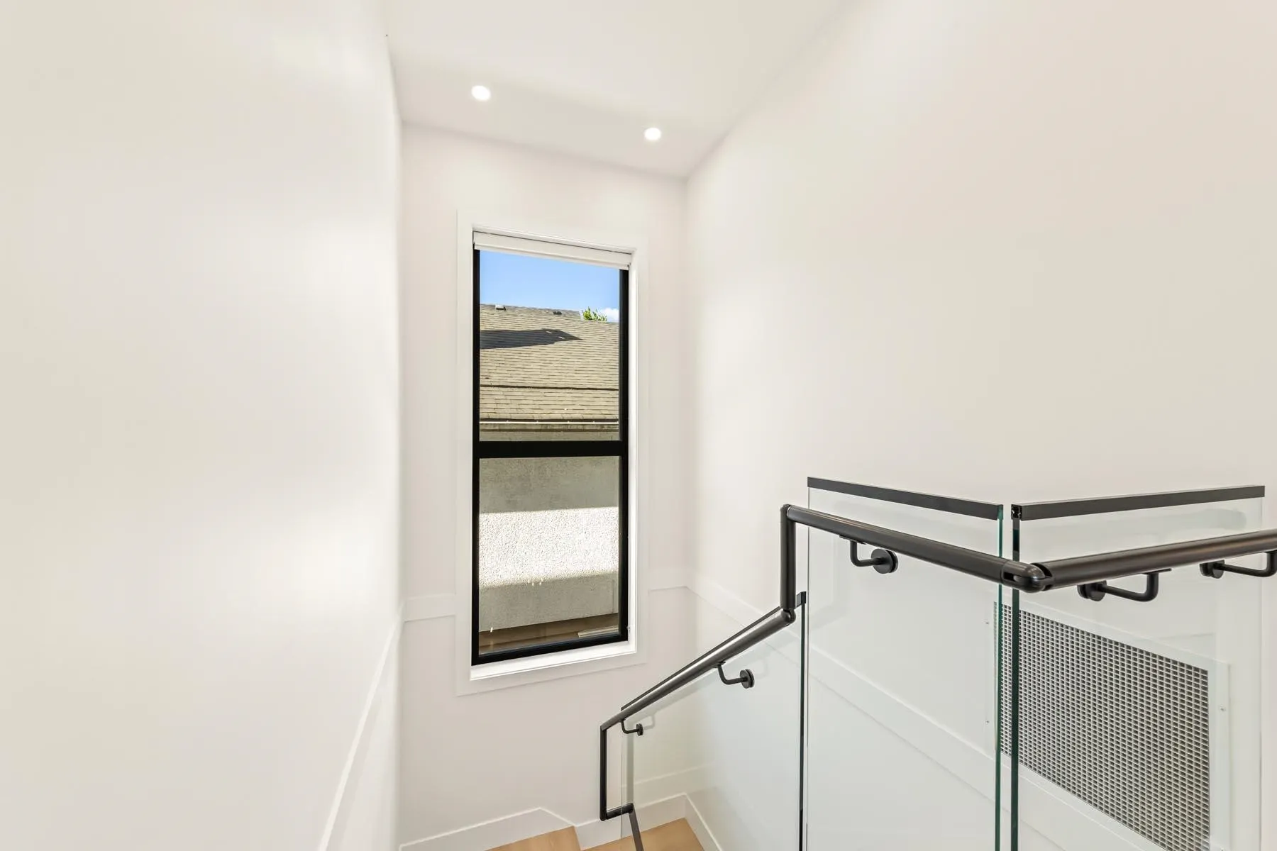 2686 Mcgill Street #1