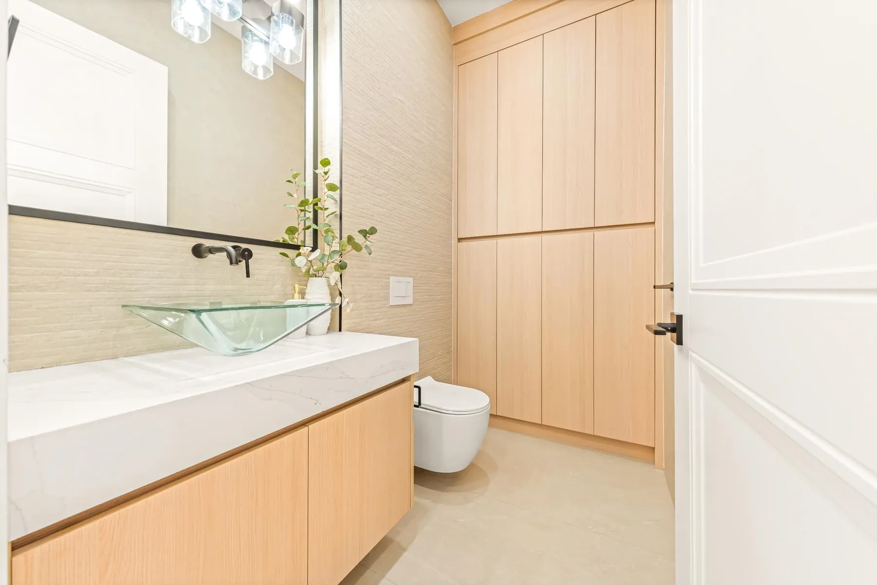 2686 Mcgill Street #1