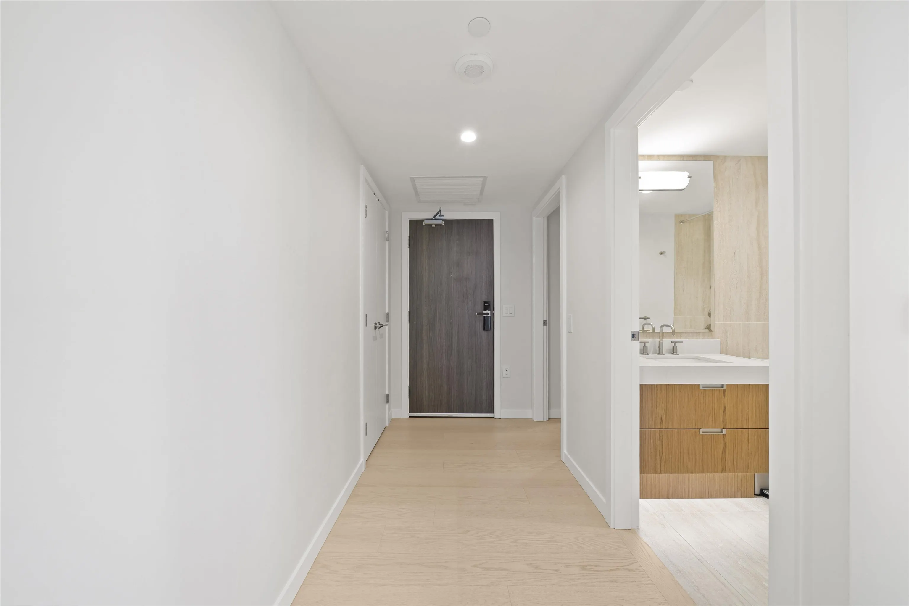 1335 Howe Street #1801