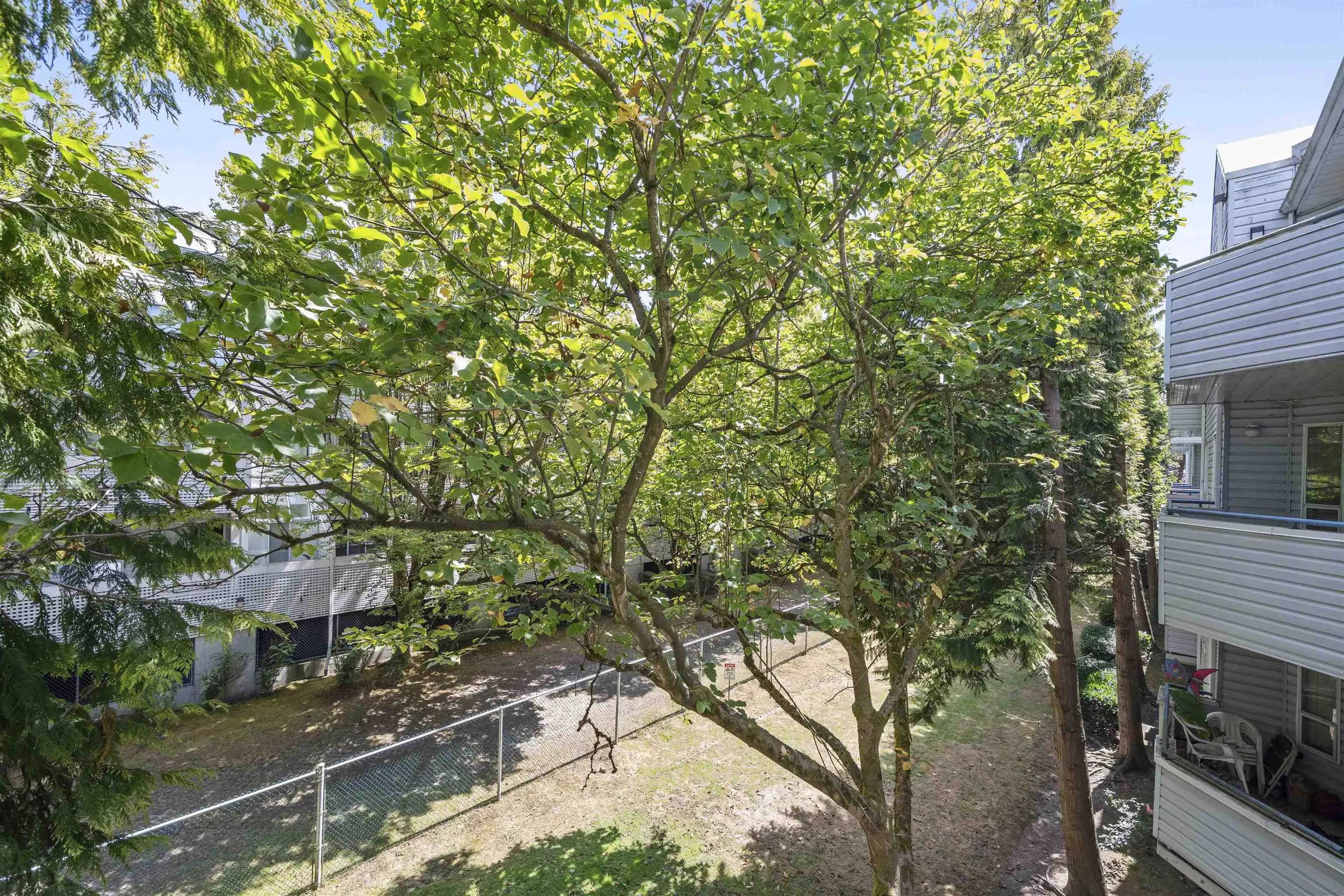 7840 Moffatt Road #205