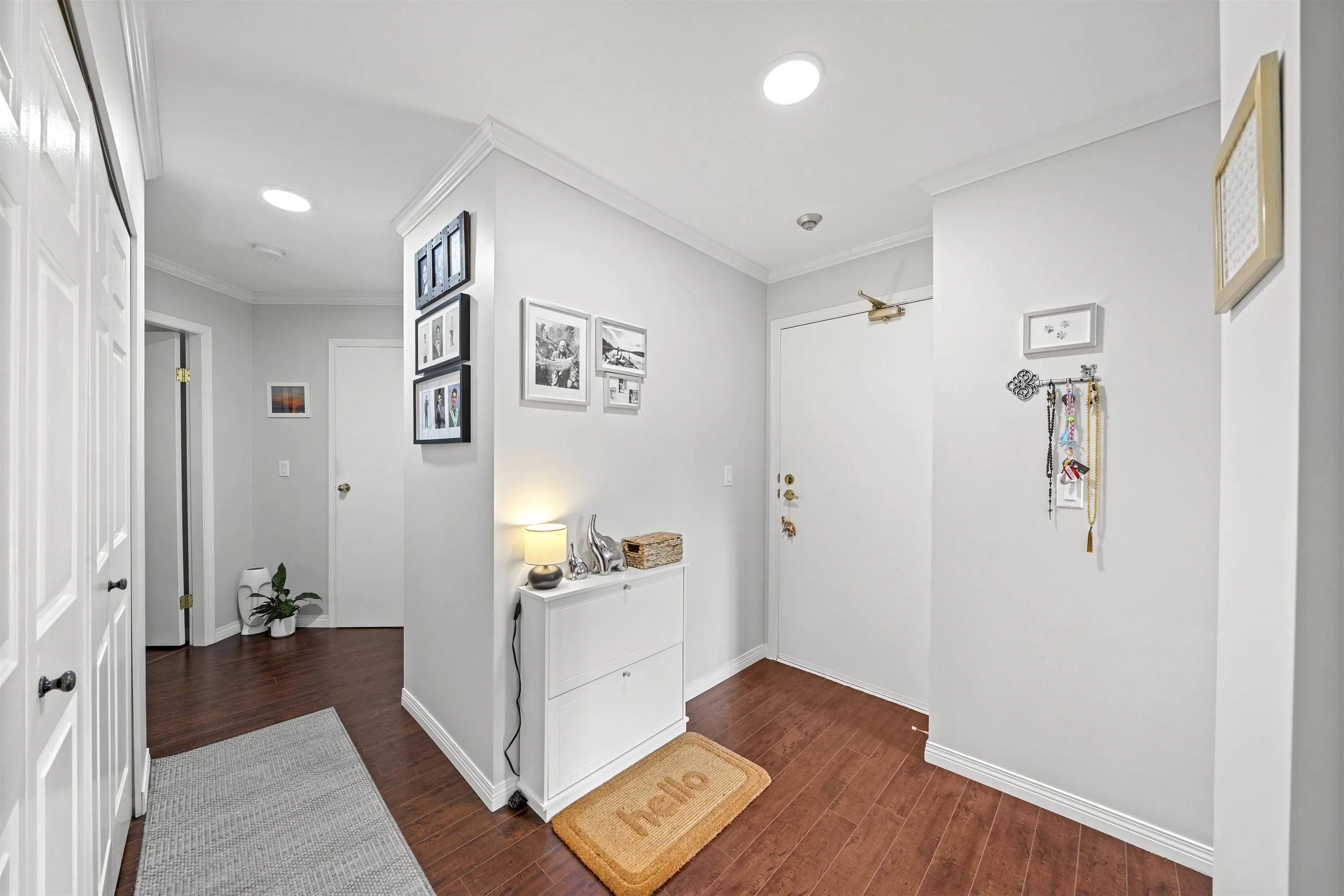 7840 Moffatt Road #205