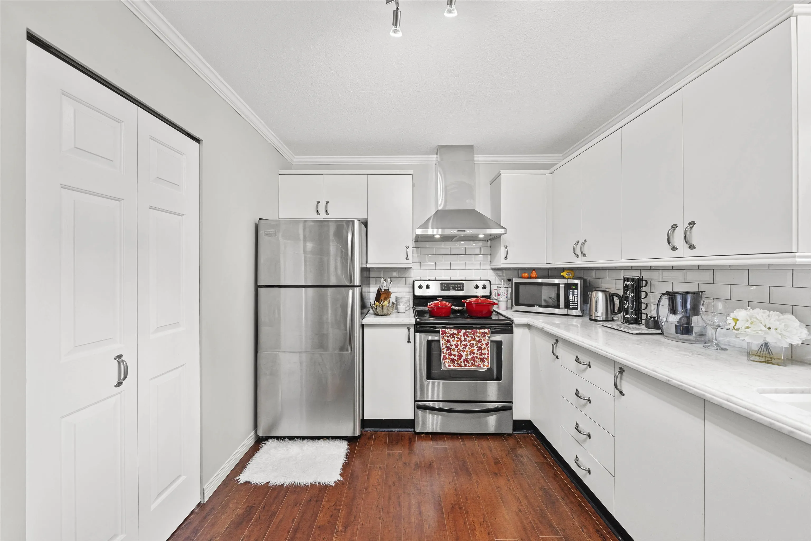 7840 Moffatt Road #205