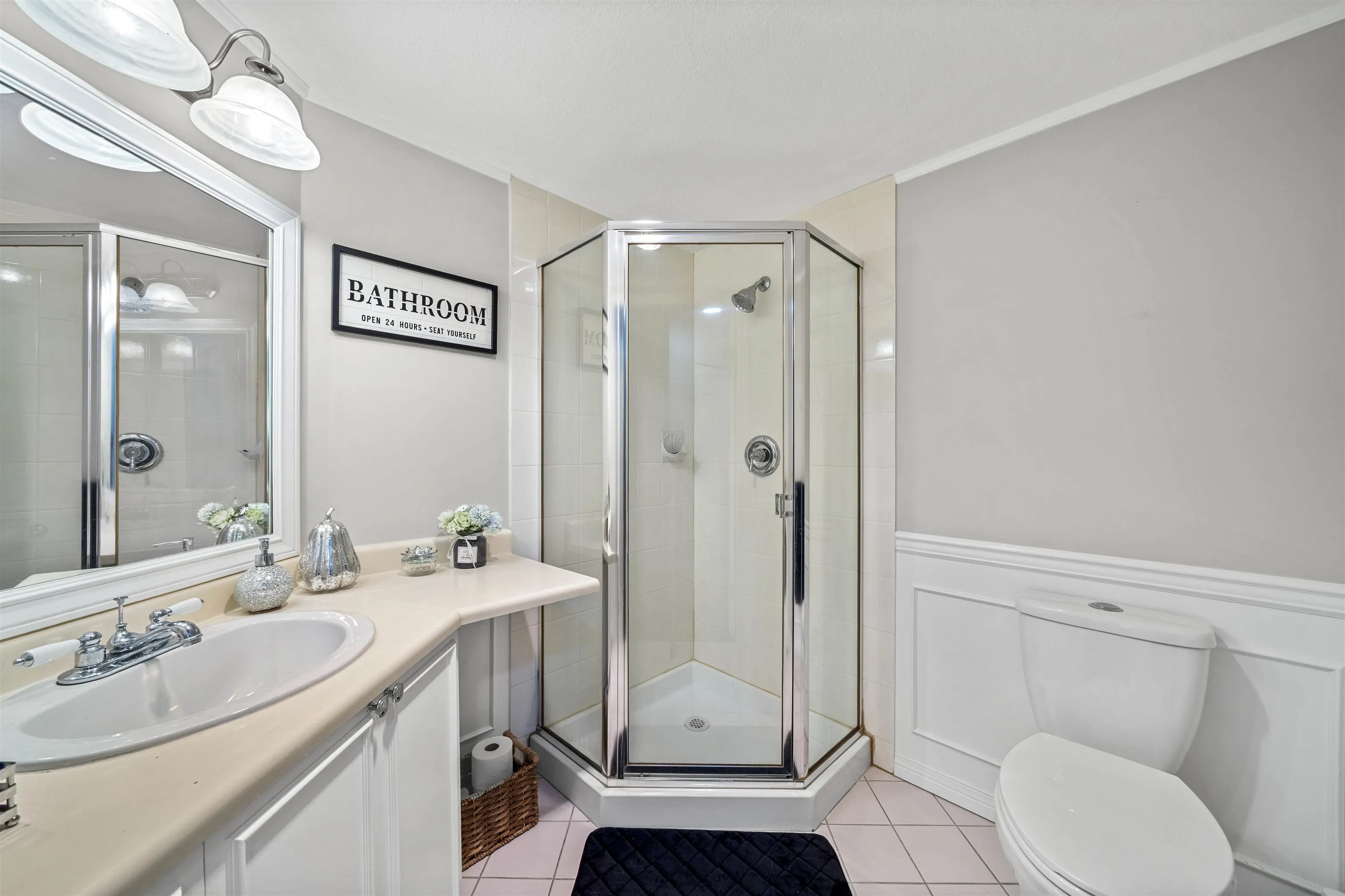 7840 Moffatt Road #205