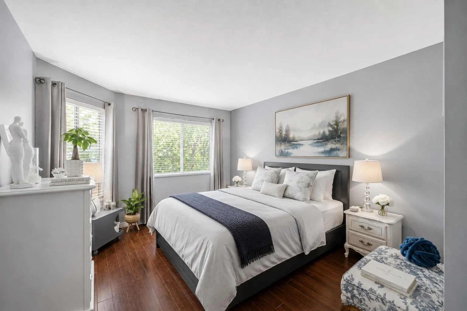 7840 Moffatt Road #205
