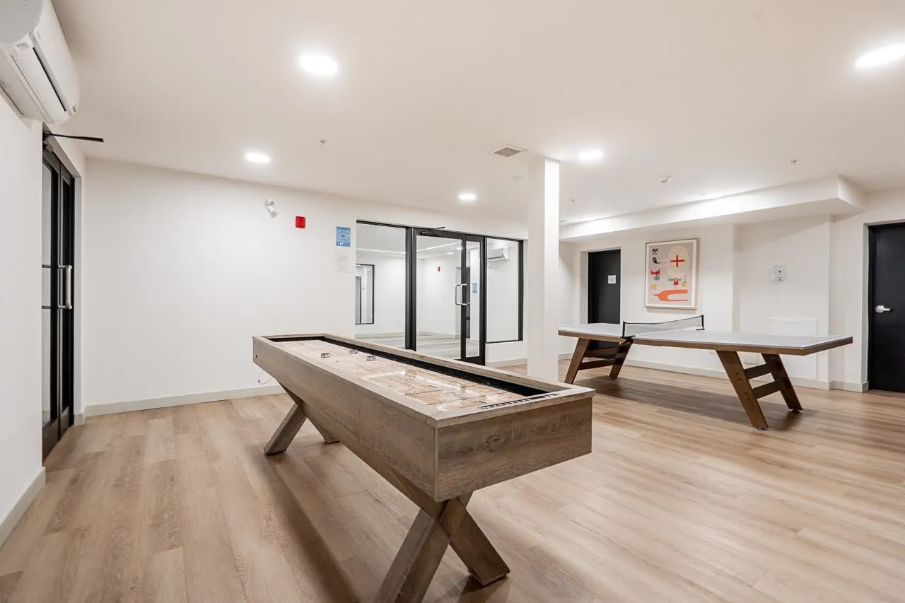 9456 134 Street #221