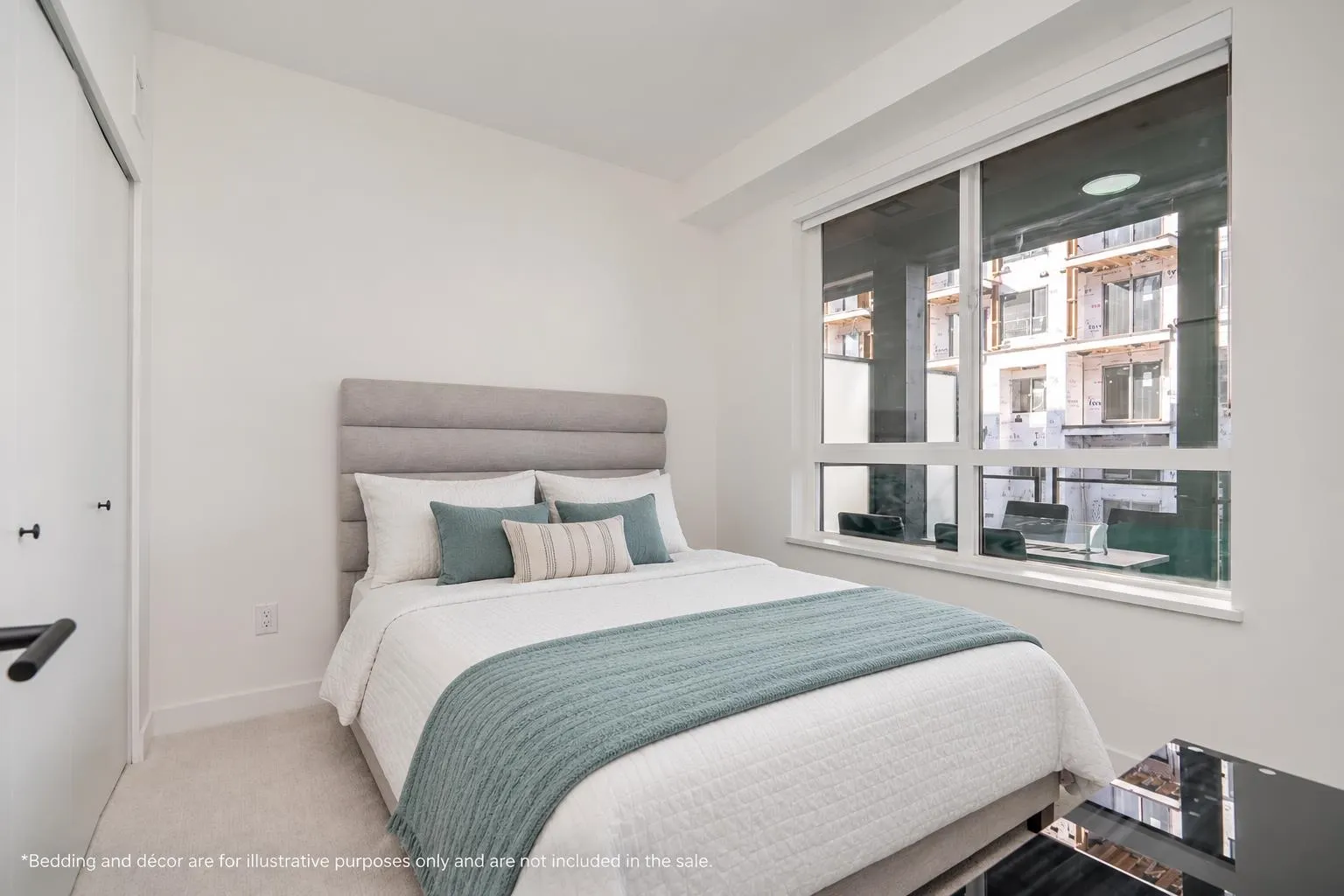 9456 134 Street #221
