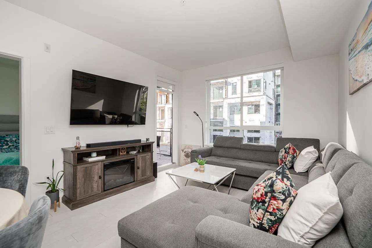 9456 134 Street #221